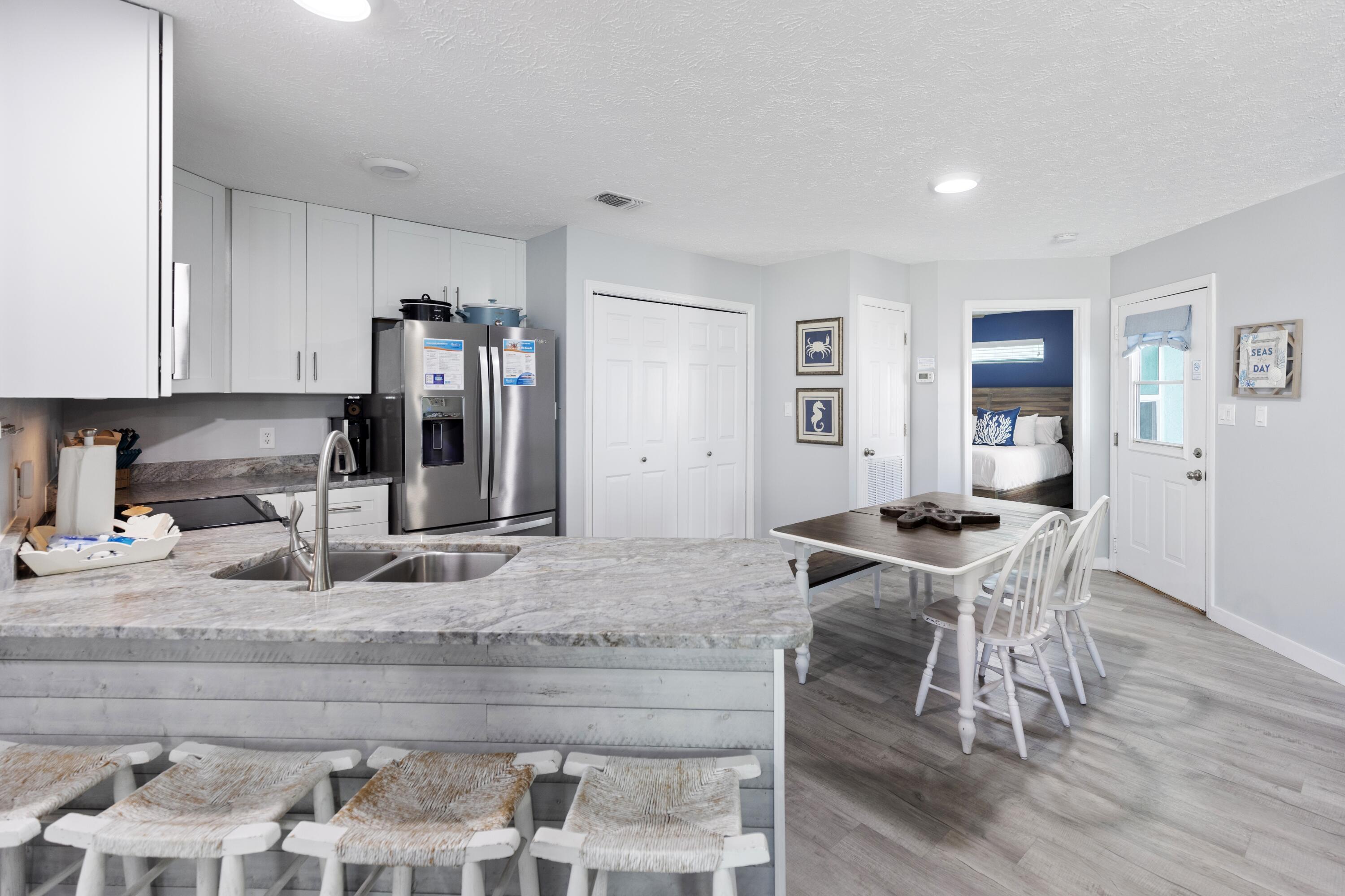 21401 Hilltop Avenue Panama City Beach FL 32413