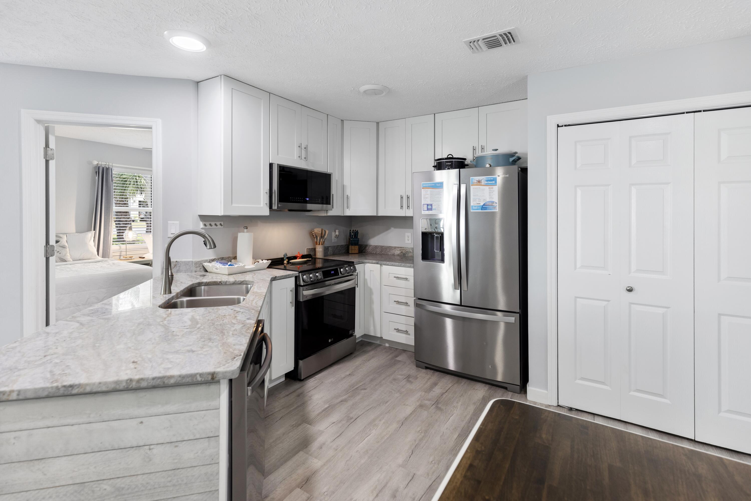 21401 Hilltop Avenue Panama City Beach FL 32413