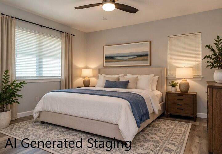 900 Bryn Mawr Boulevard Mary Esther FL 32569