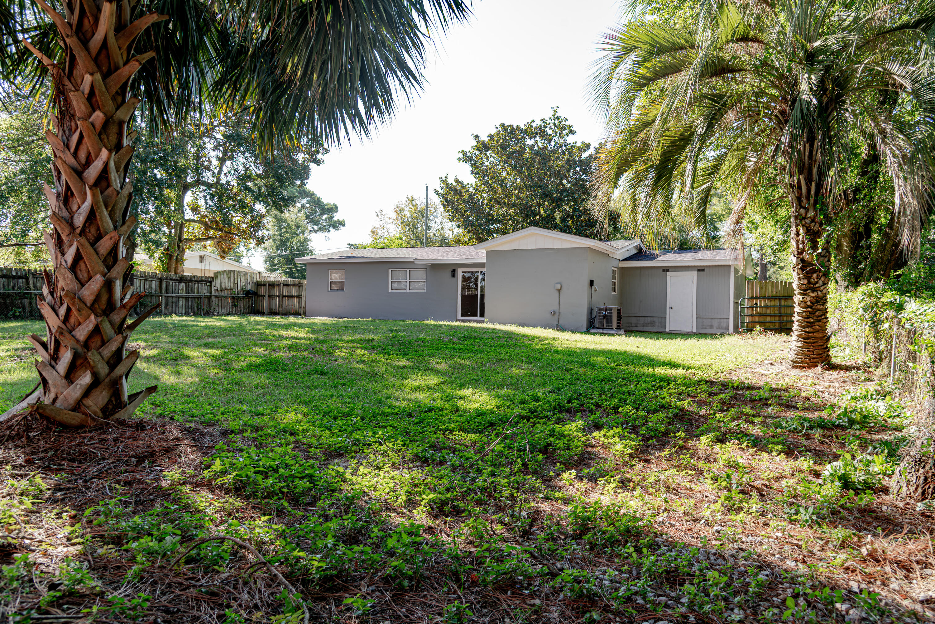 900 Bryn Mawr Boulevard Mary Esther FL 32569
