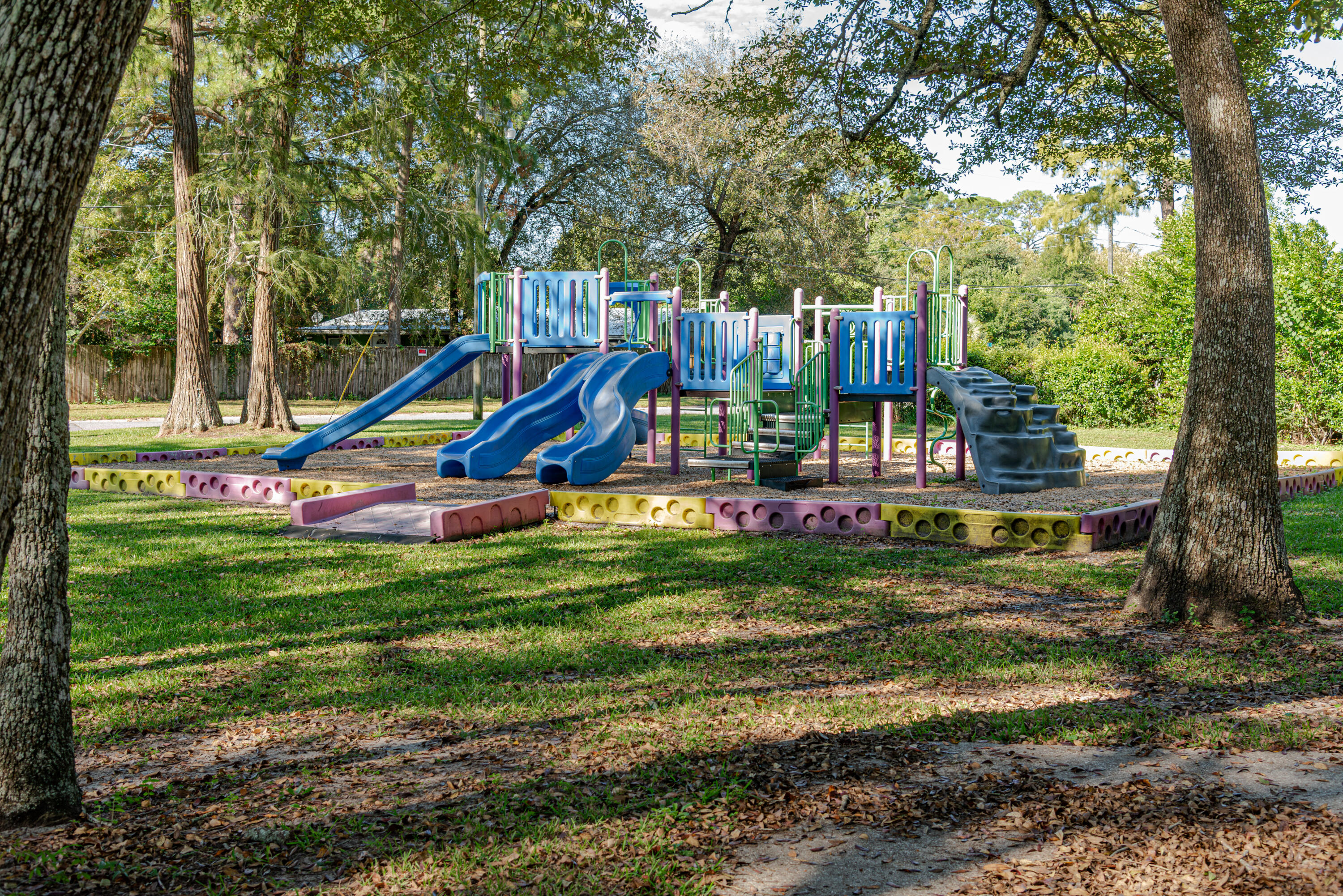 900 Bryn Mawr Boulevard Mary Esther FL 32569