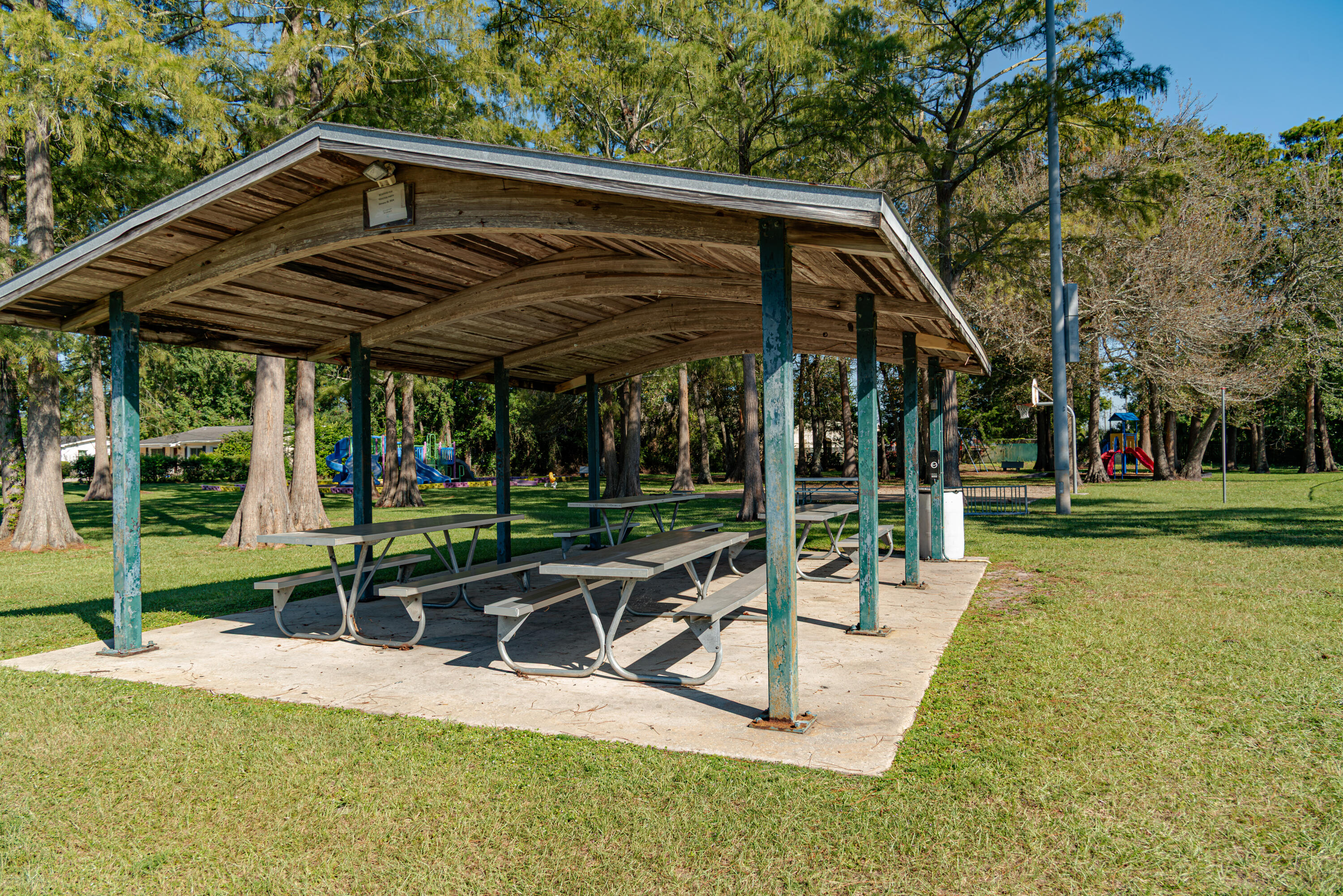 900 Bryn Mawr Boulevard Mary Esther FL 32569