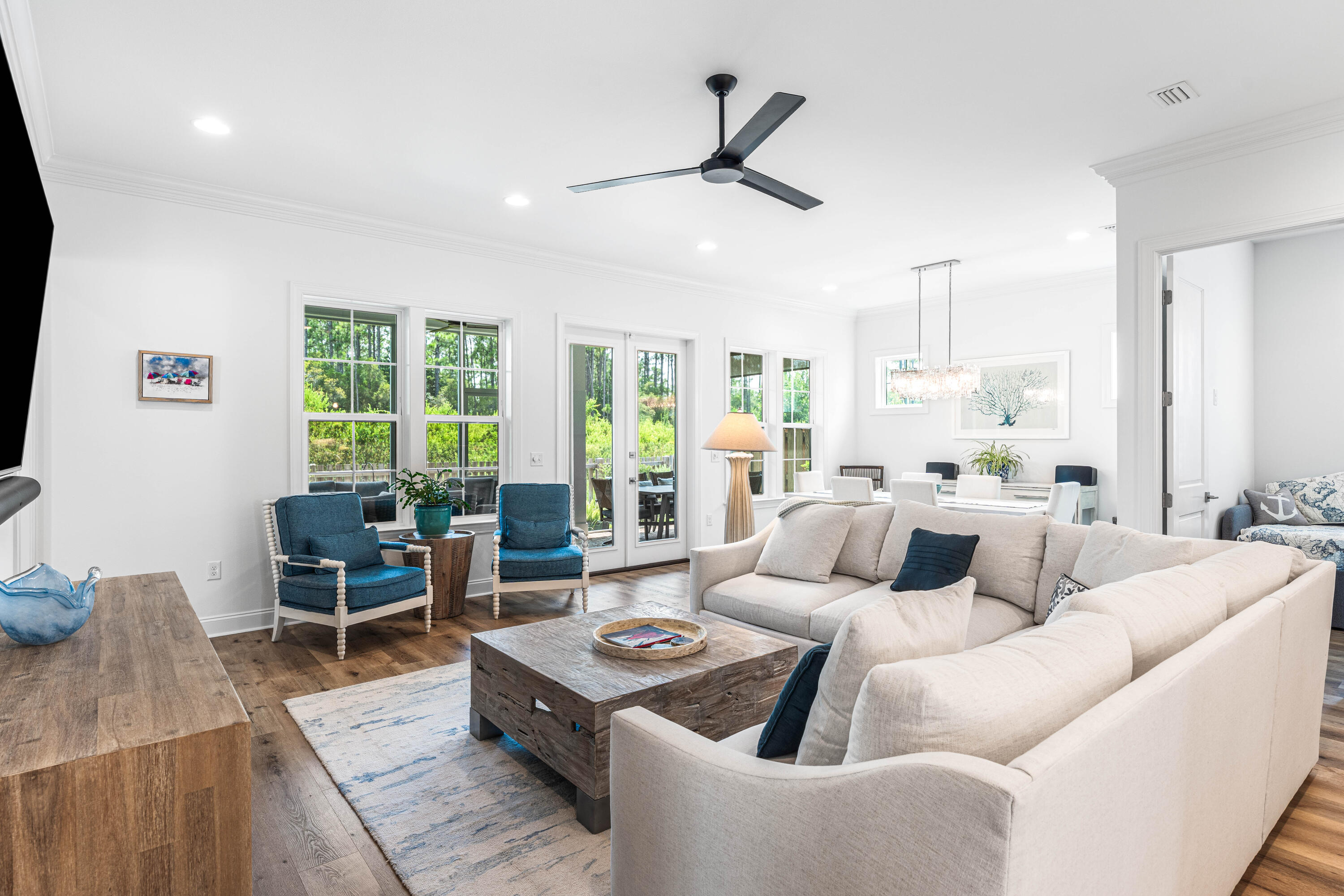 227 Suwannee Drive Inlet Beach FL 32461