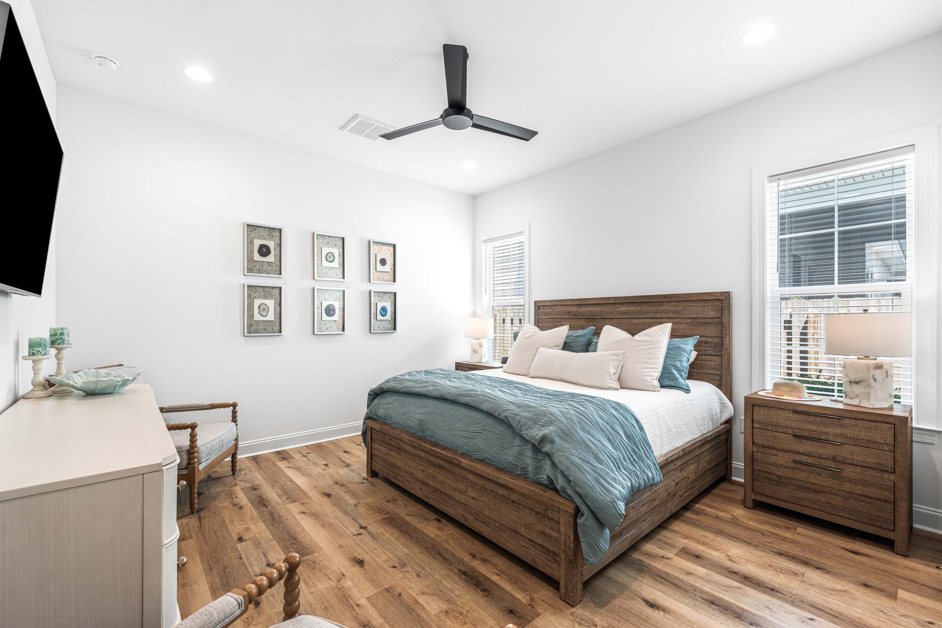 227 Suwannee Drive Inlet Beach FL 32461