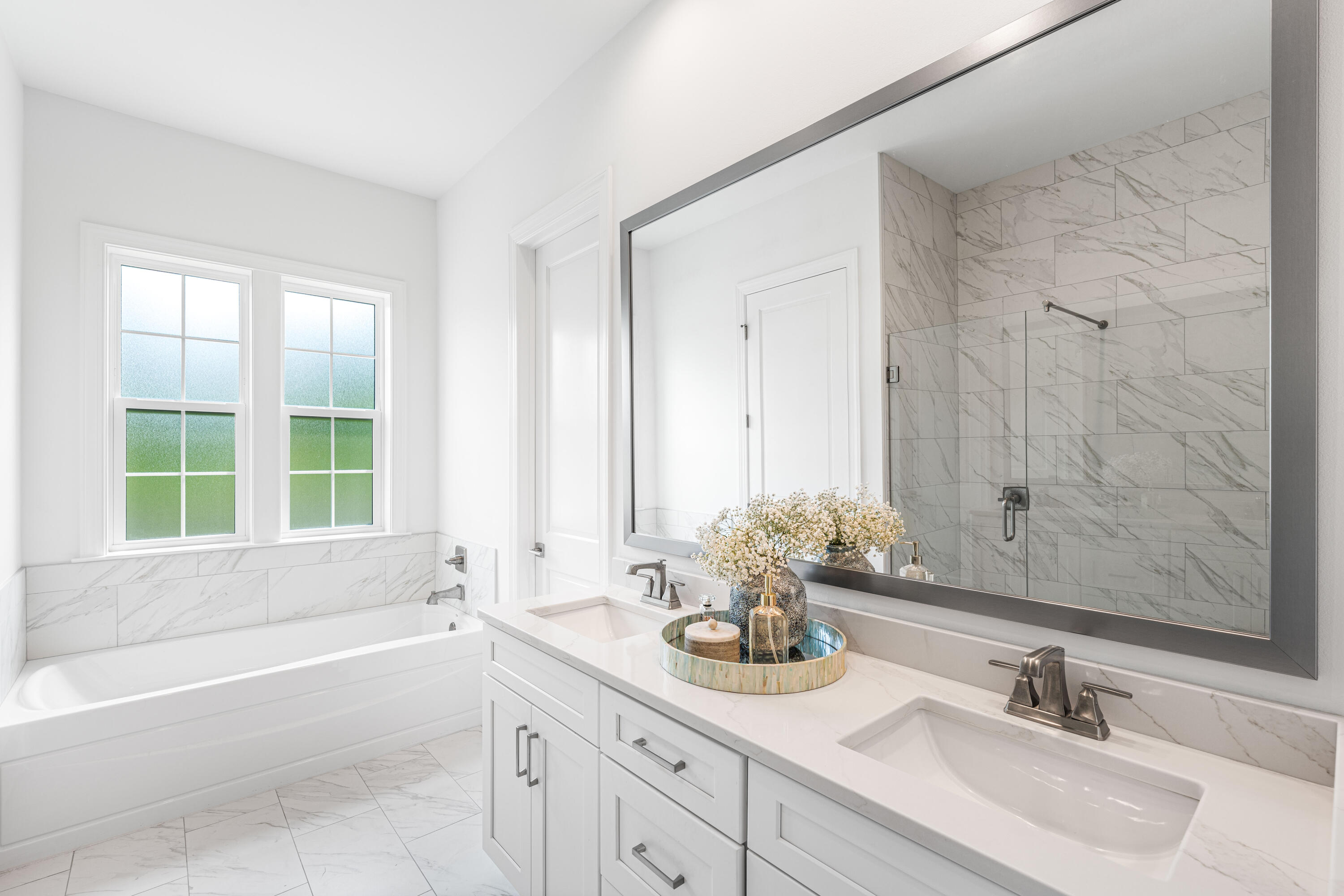 227 Suwannee Drive Inlet Beach FL 32461