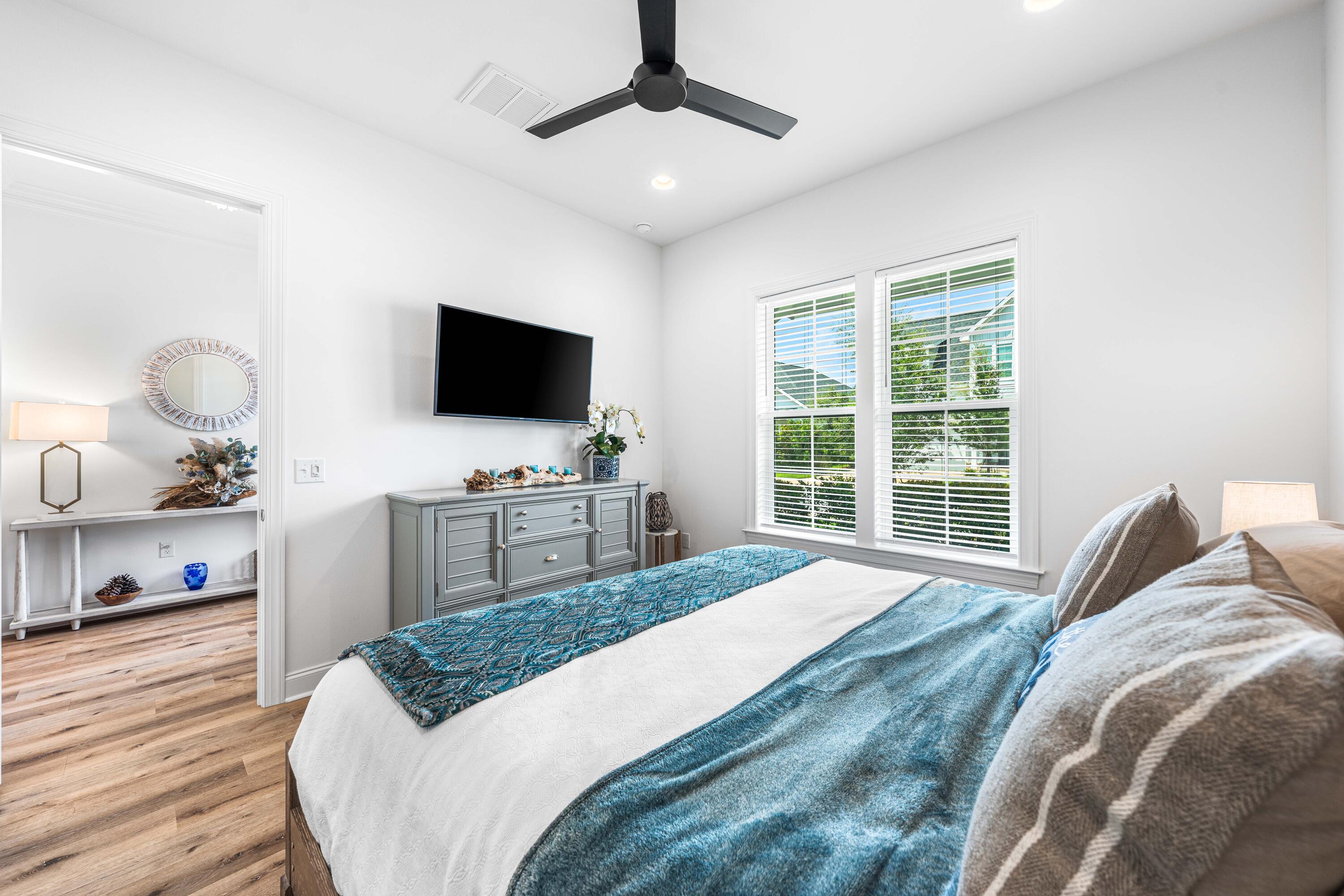 227 Suwannee Drive Inlet Beach FL 32461
