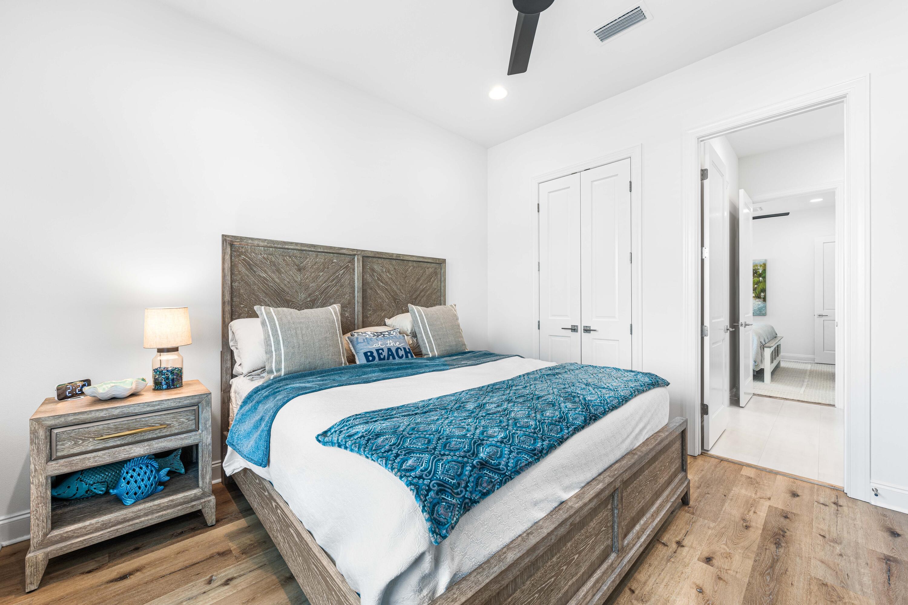 227 Suwannee Drive Inlet Beach FL 32461