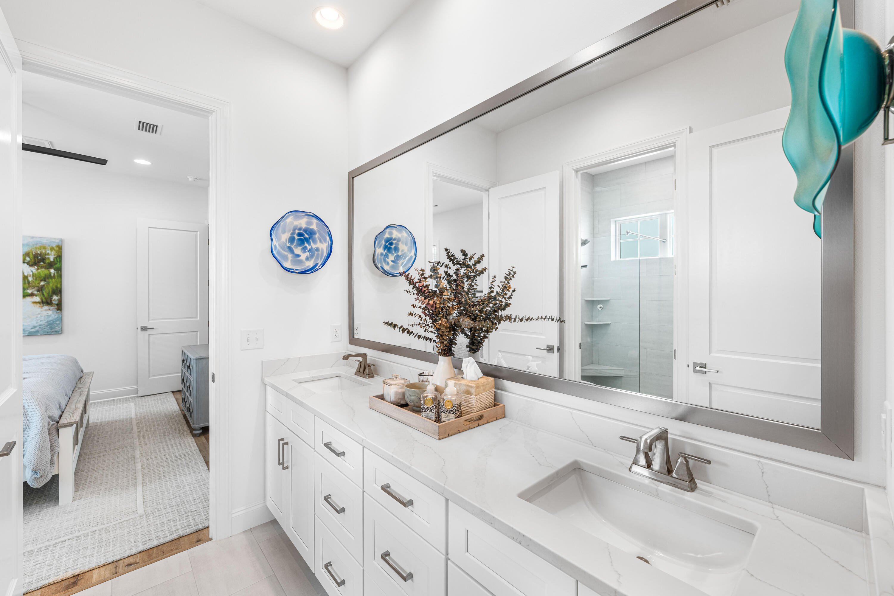 227 Suwannee Drive Inlet Beach FL 32461