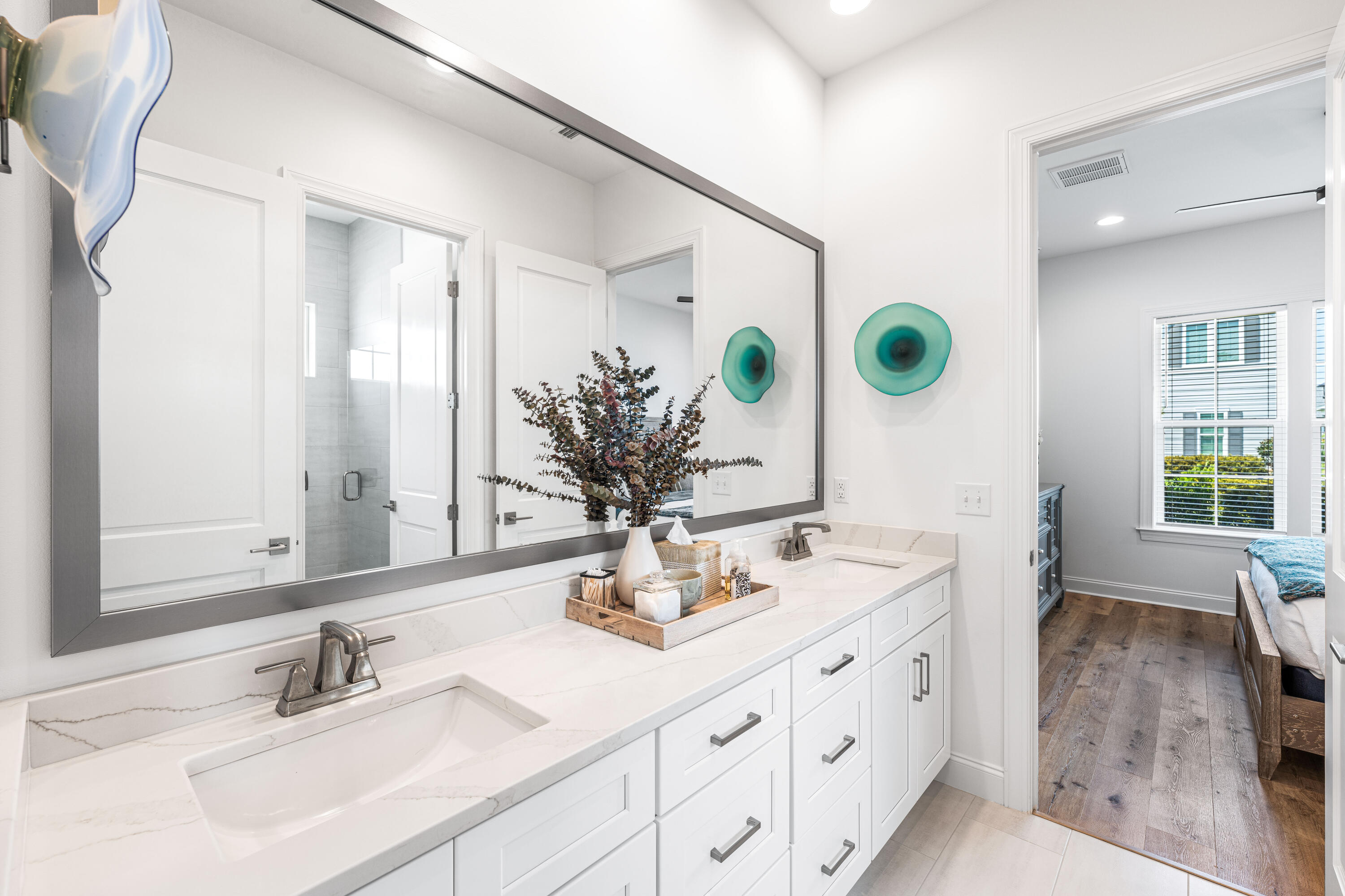227 Suwannee Drive Inlet Beach FL 32461
