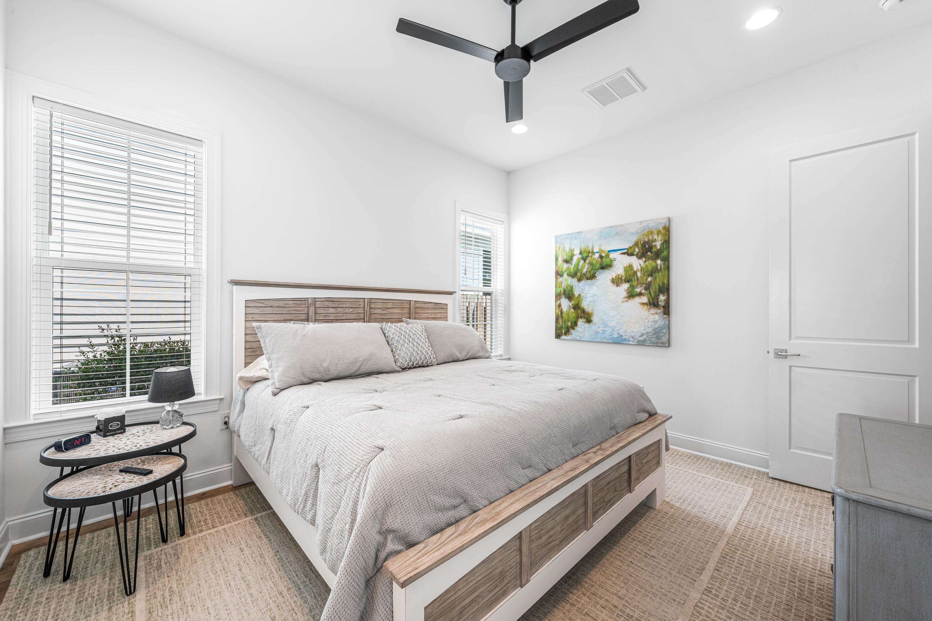 227 Suwannee Drive Inlet Beach FL 32461