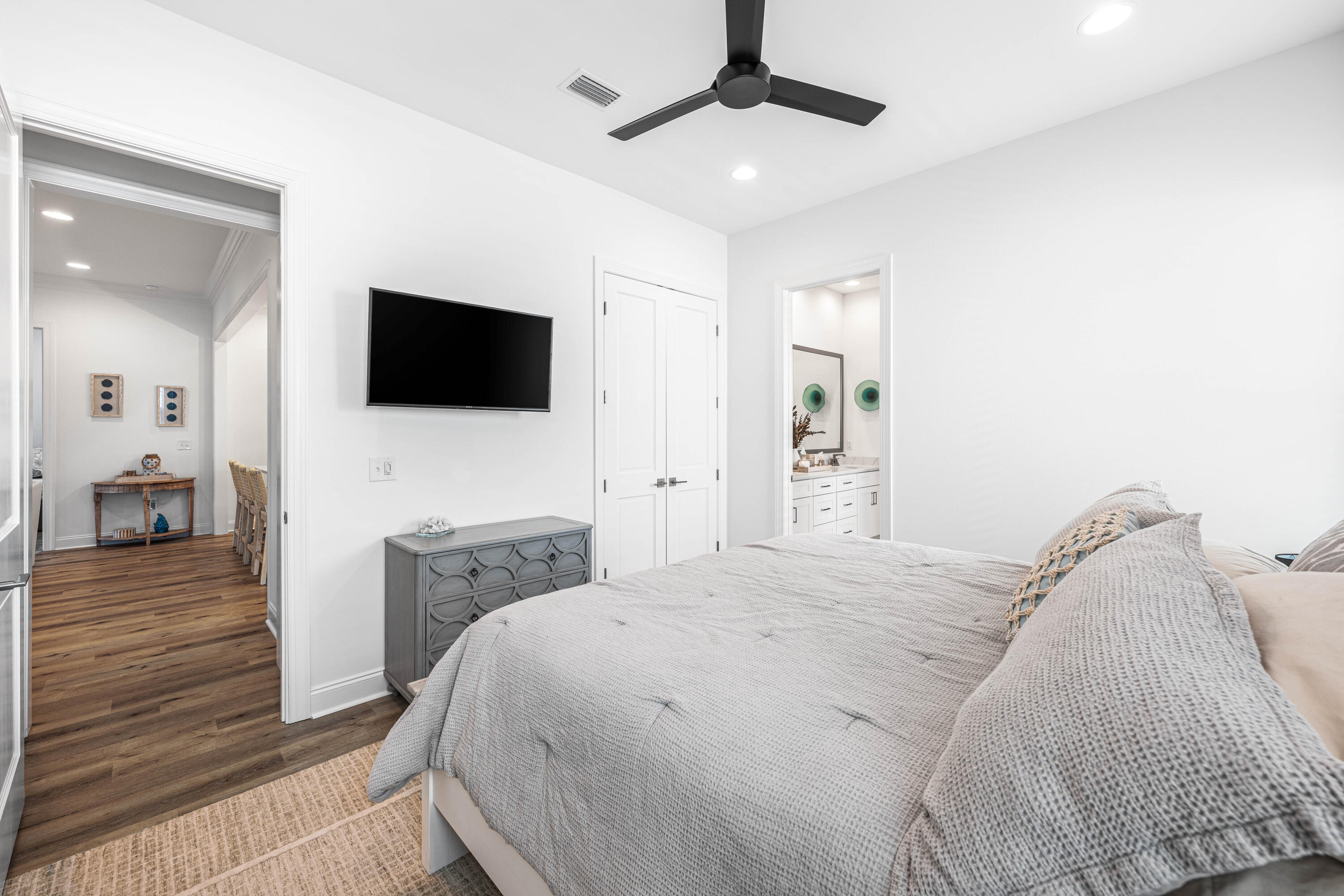 227 Suwannee Drive Inlet Beach FL 32461