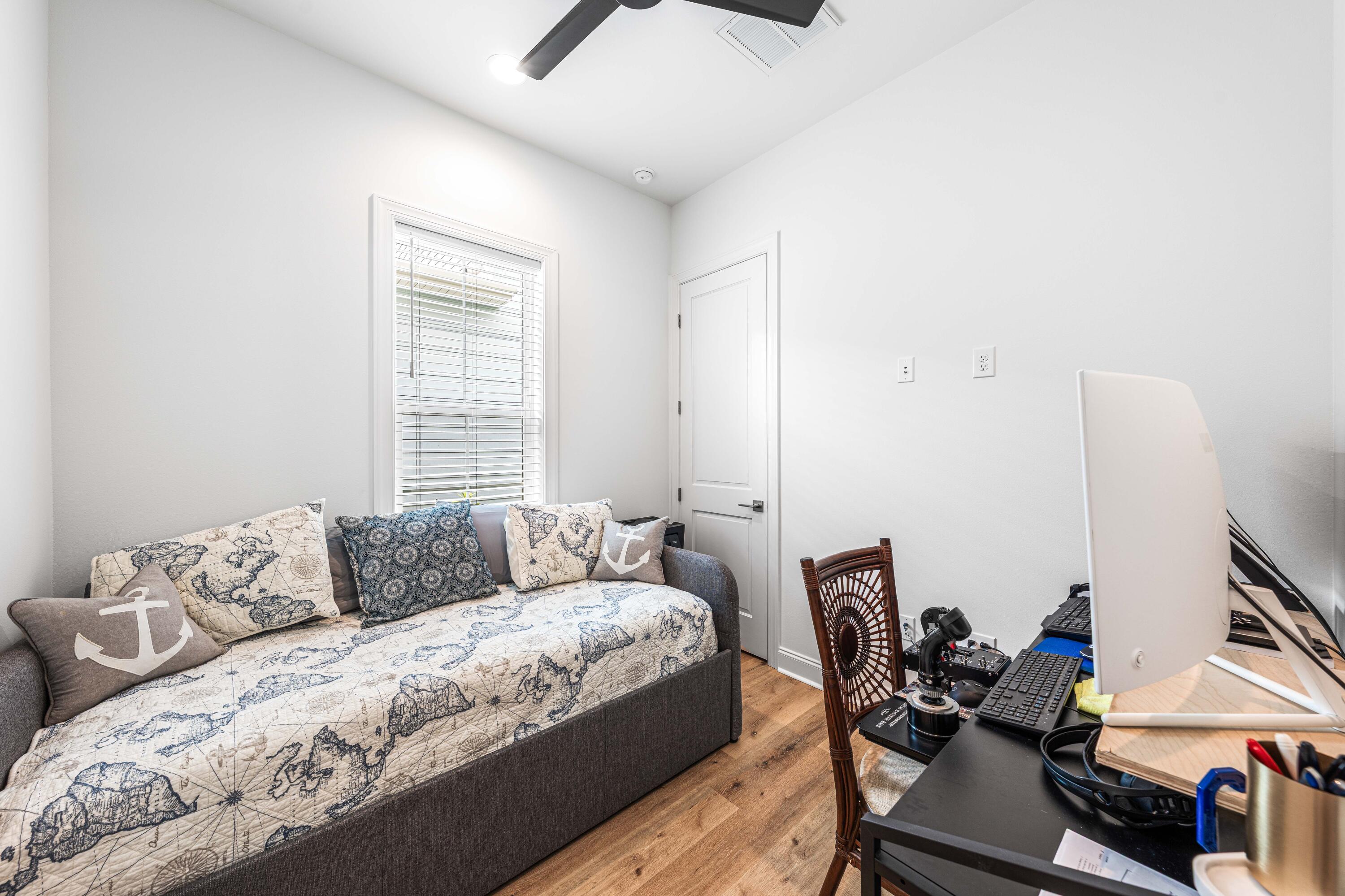 227 Suwannee Drive Inlet Beach FL 32461