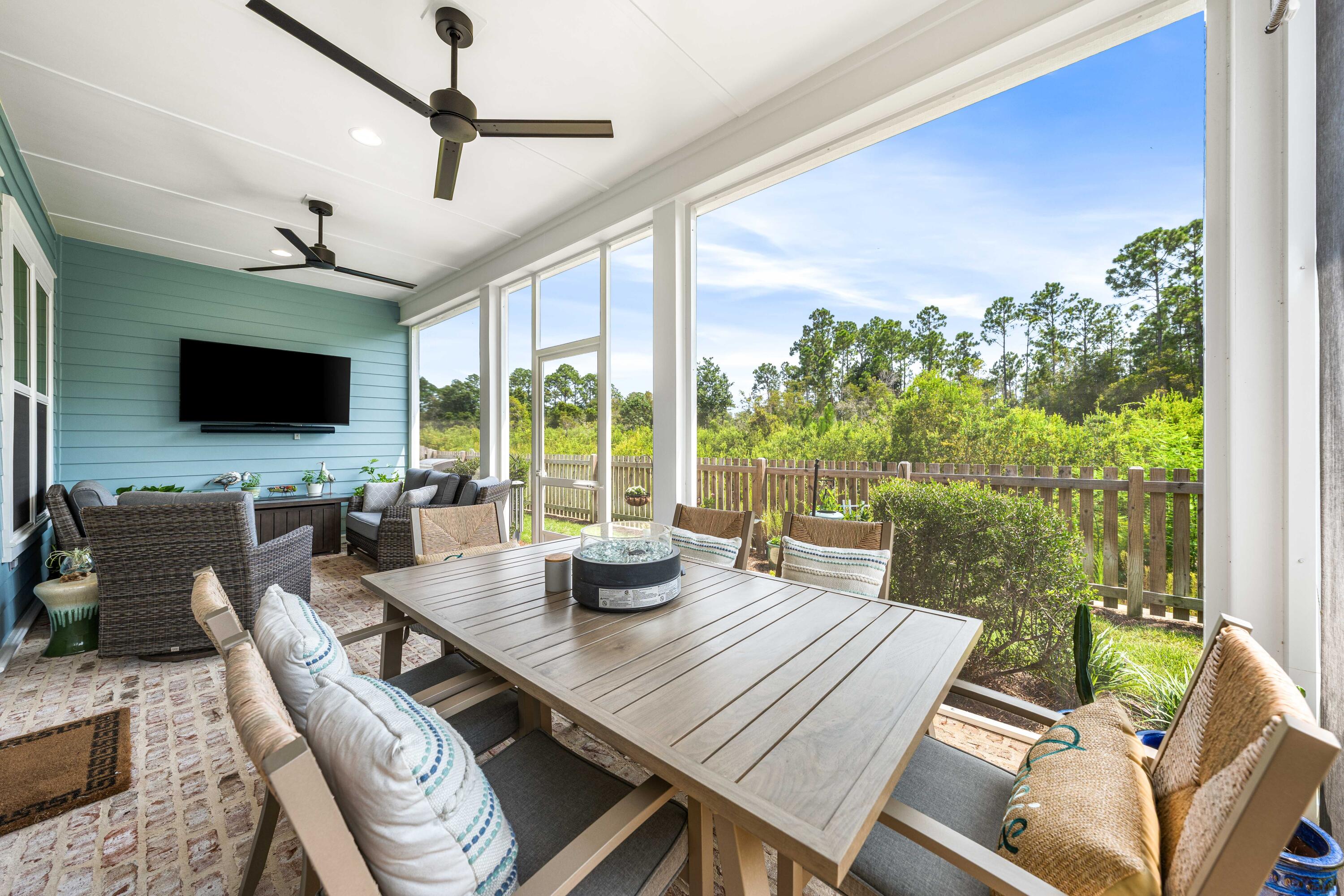 227 Suwannee Drive Inlet Beach FL 32461