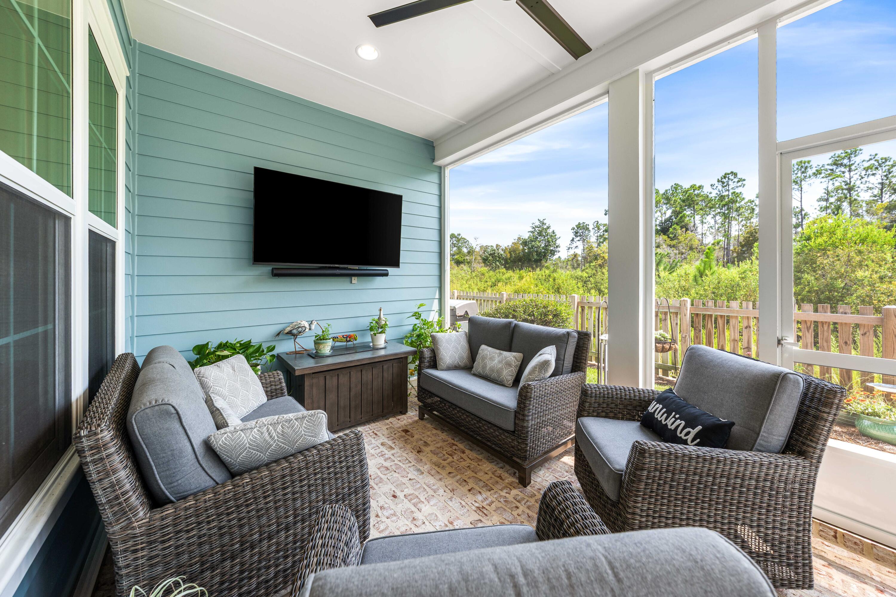 227 Suwannee Drive Inlet Beach FL 32461