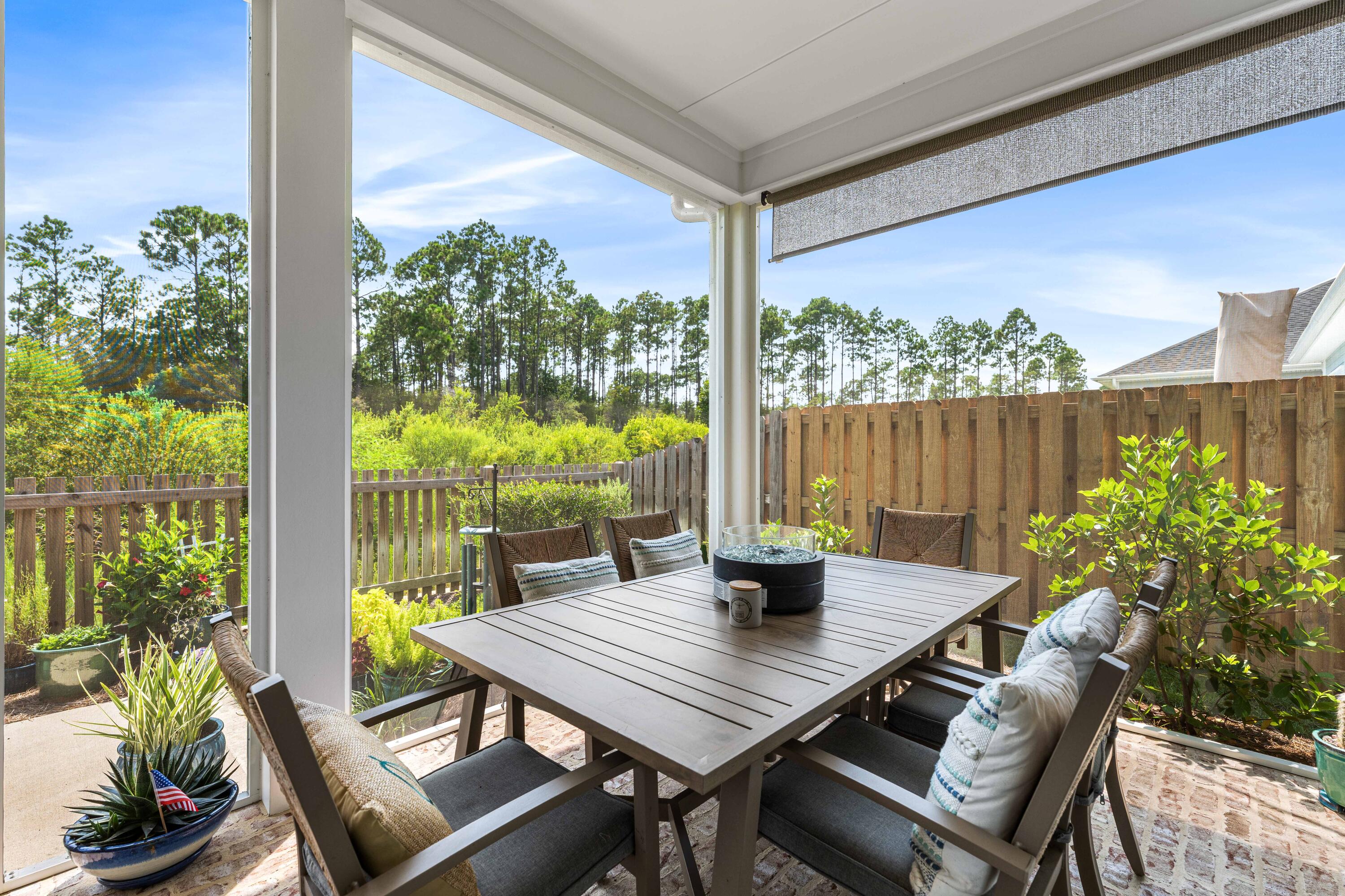 227 Suwannee Drive Inlet Beach FL 32461