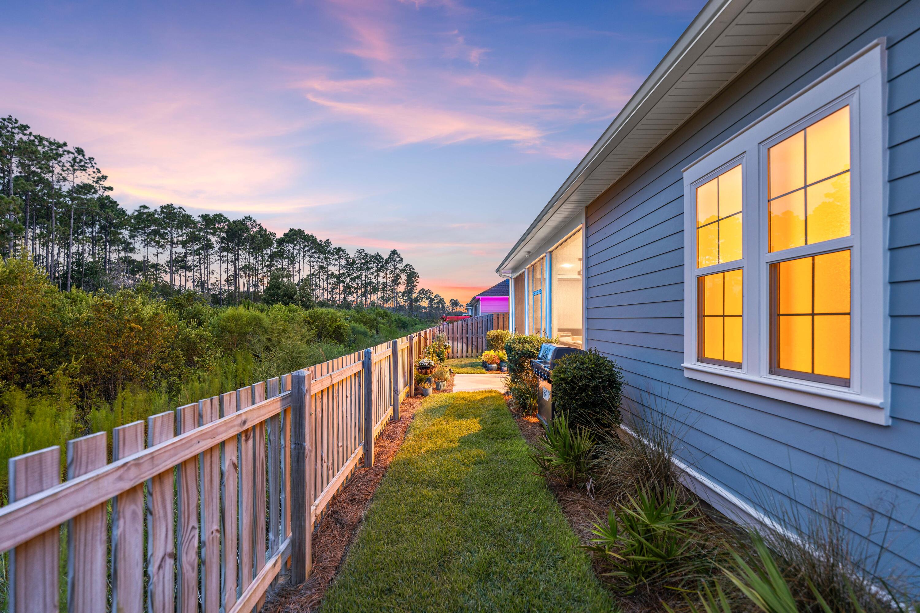 227 Suwannee Drive Inlet Beach FL 32461