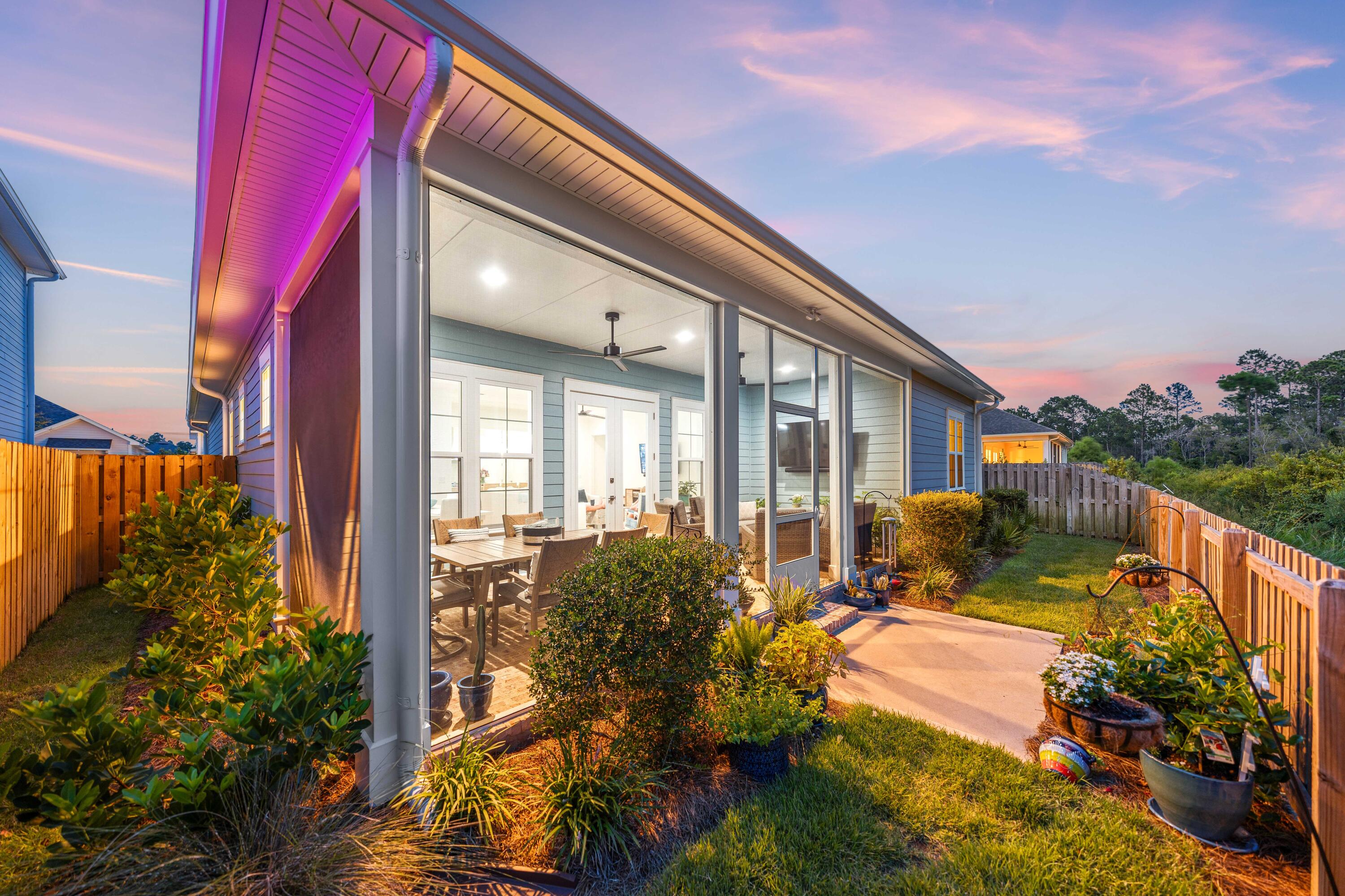 227 Suwannee Drive Inlet Beach FL 32461