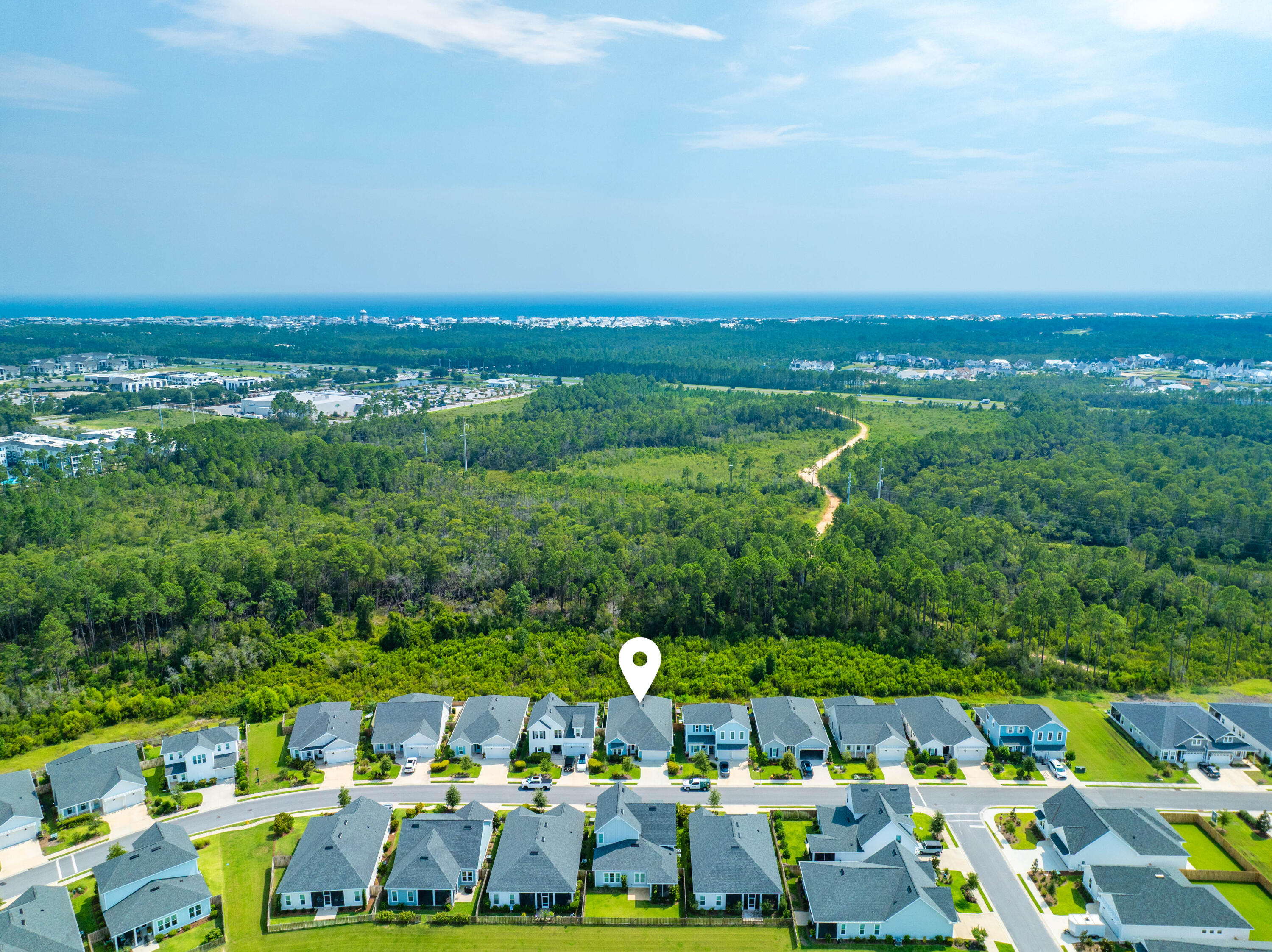 227 Suwannee Drive Inlet Beach FL 32461
