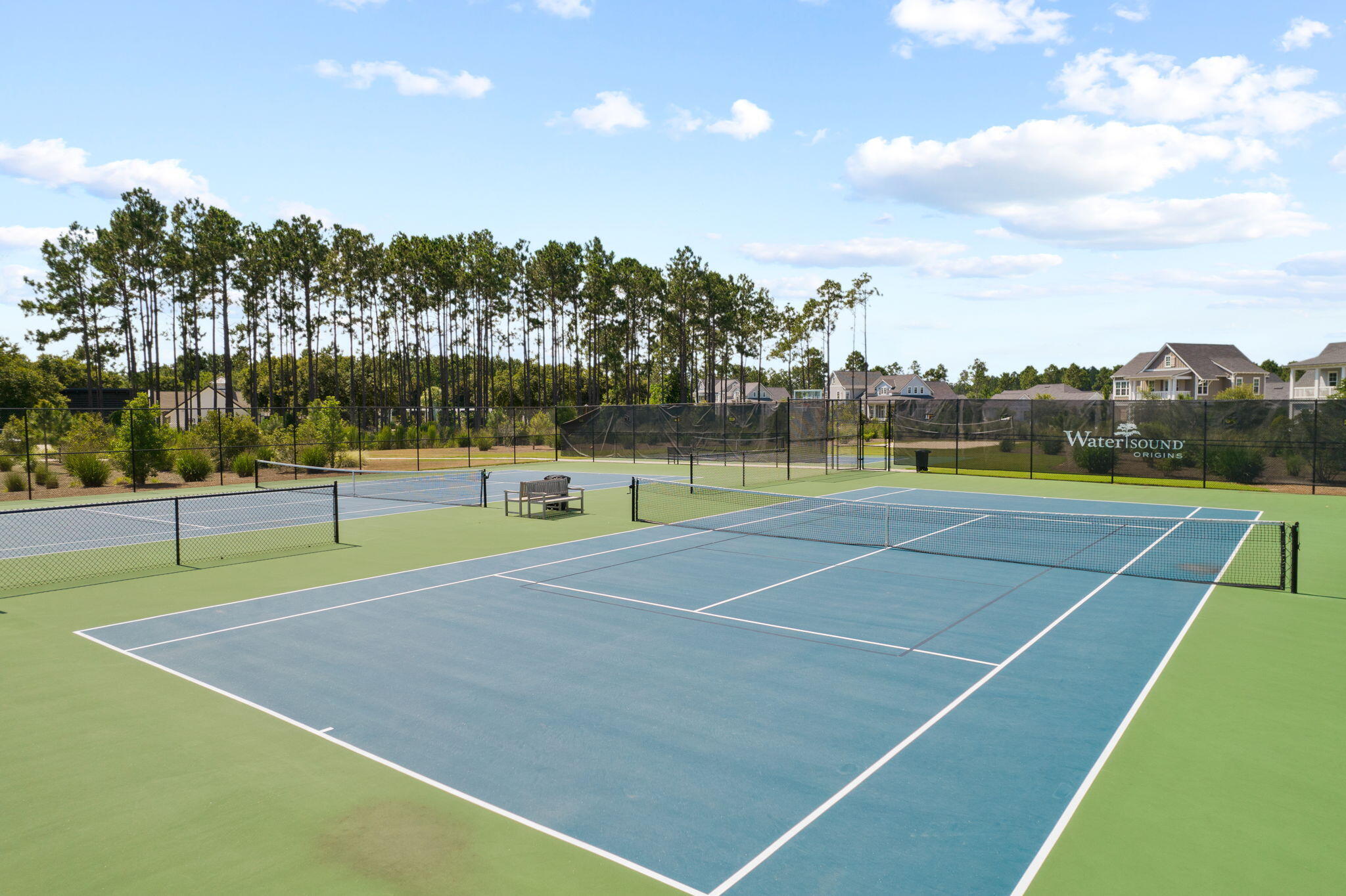 227 Suwannee Drive Inlet Beach FL 32461