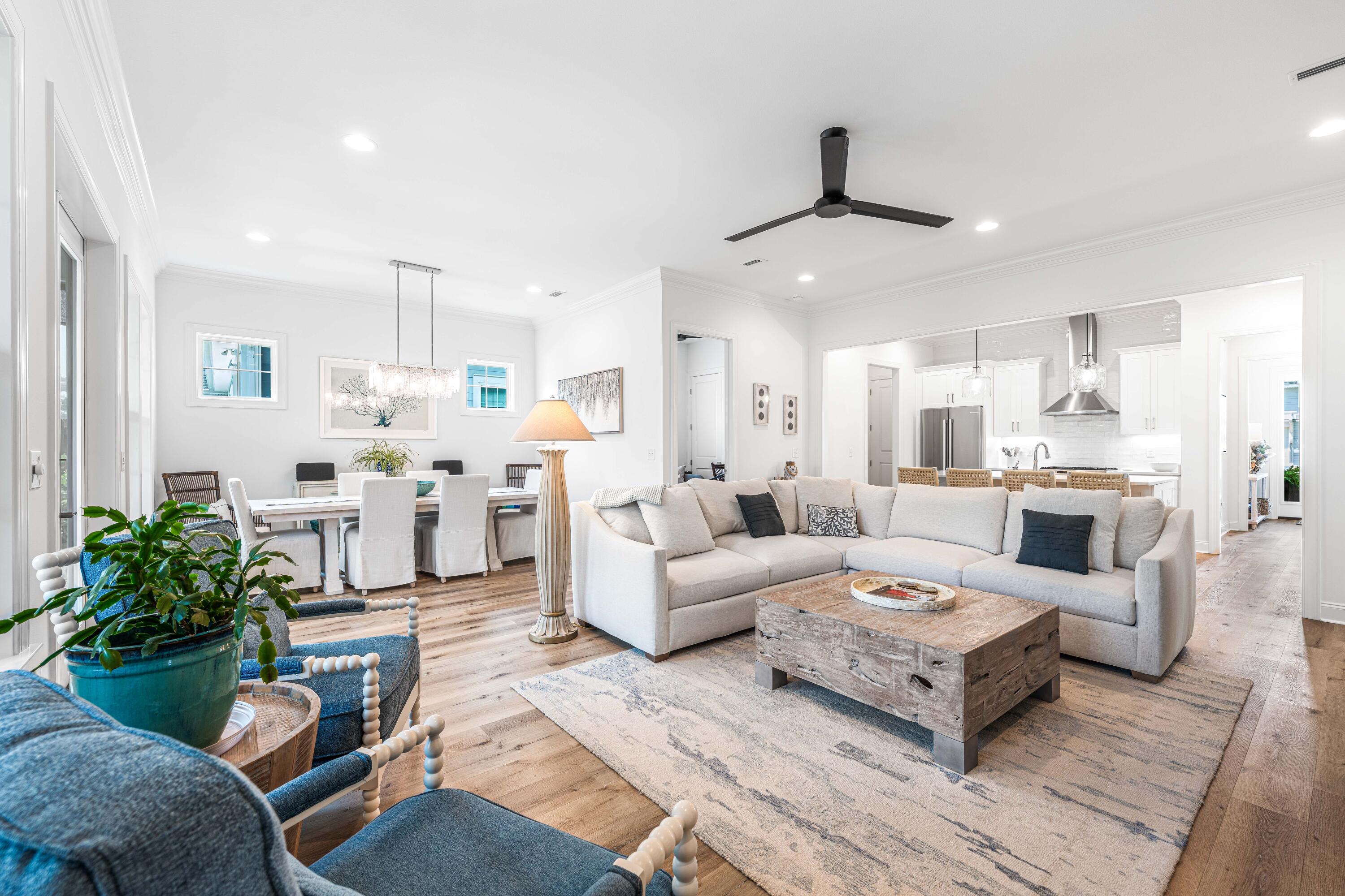227 Suwannee Drive Inlet Beach FL 32461