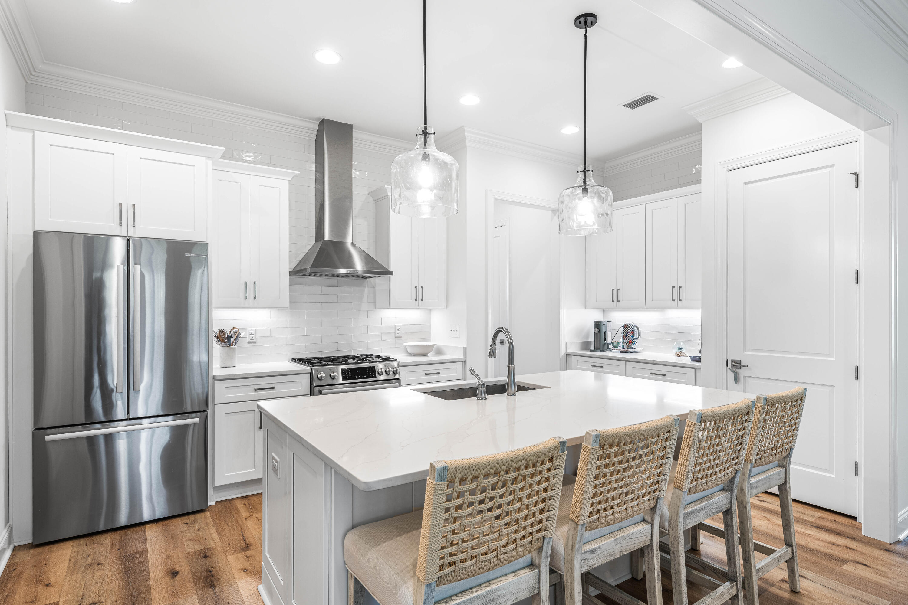 227 Suwannee Drive Inlet Beach FL 32461