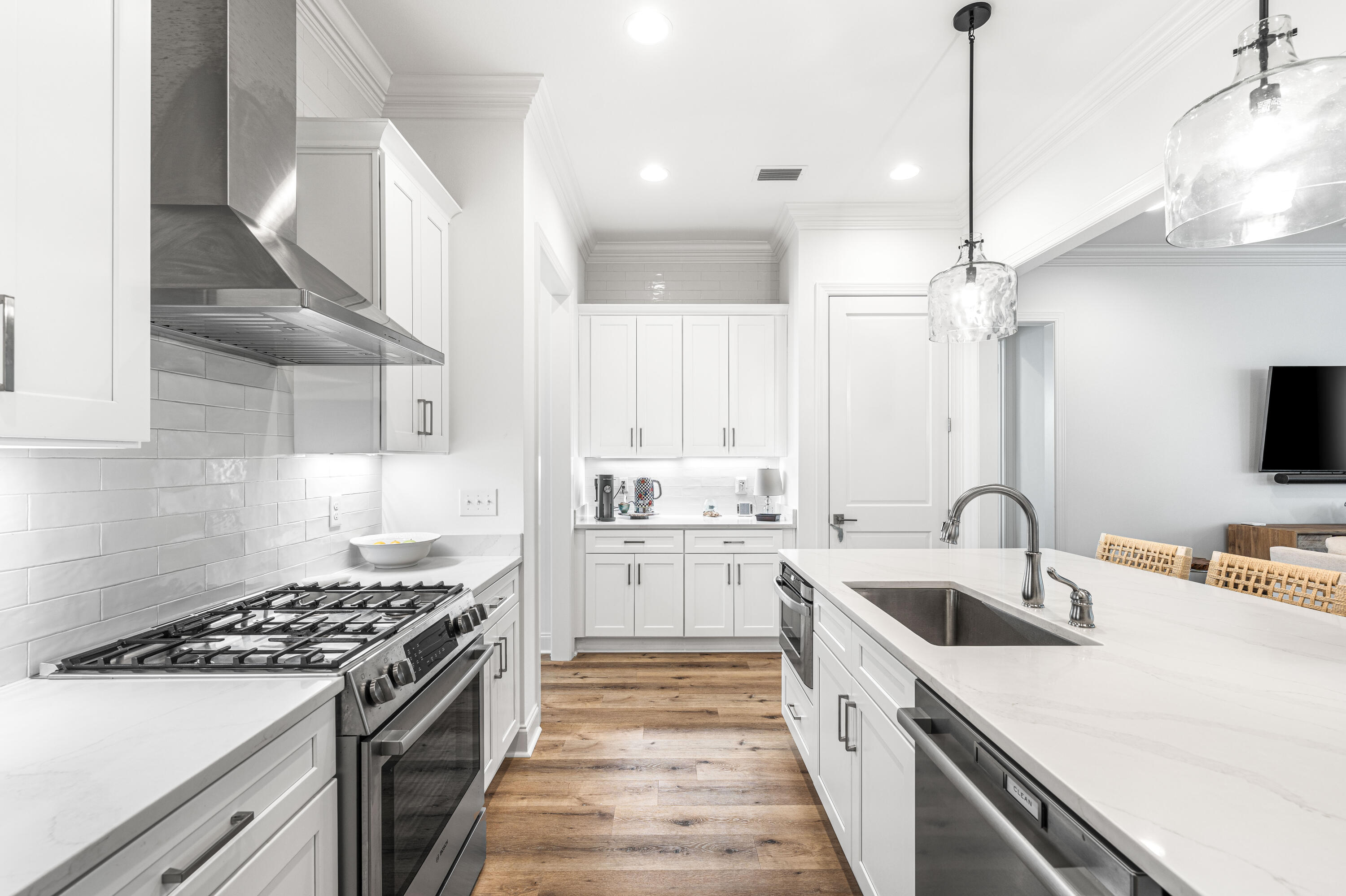 227 Suwannee Drive Inlet Beach FL 32461