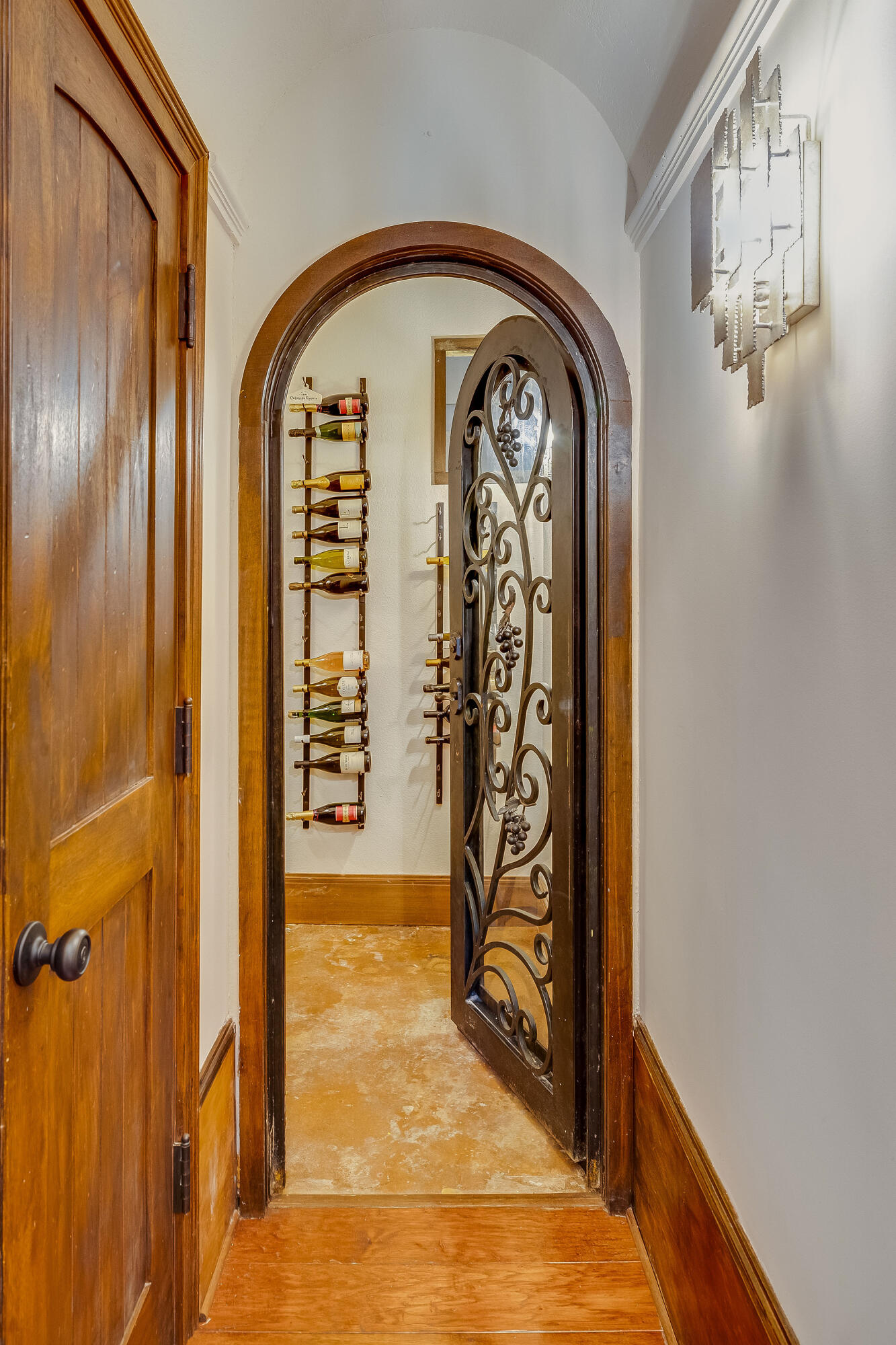 1839 Tuscana Place Miramar Beach FL 32550