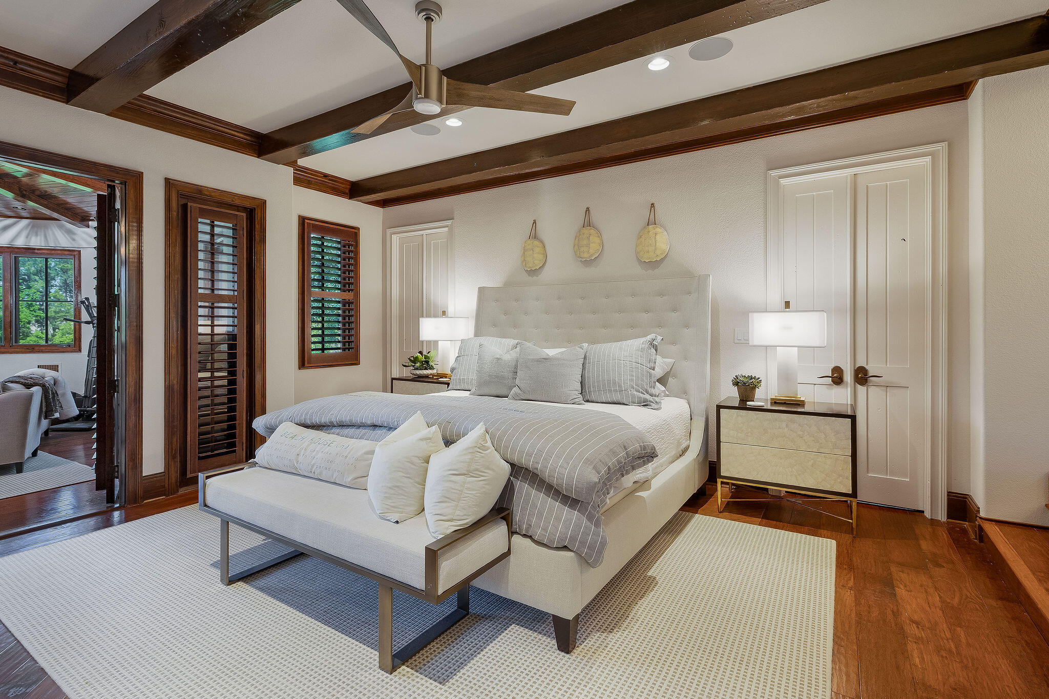 1839 Tuscana Place Miramar Beach FL 32550