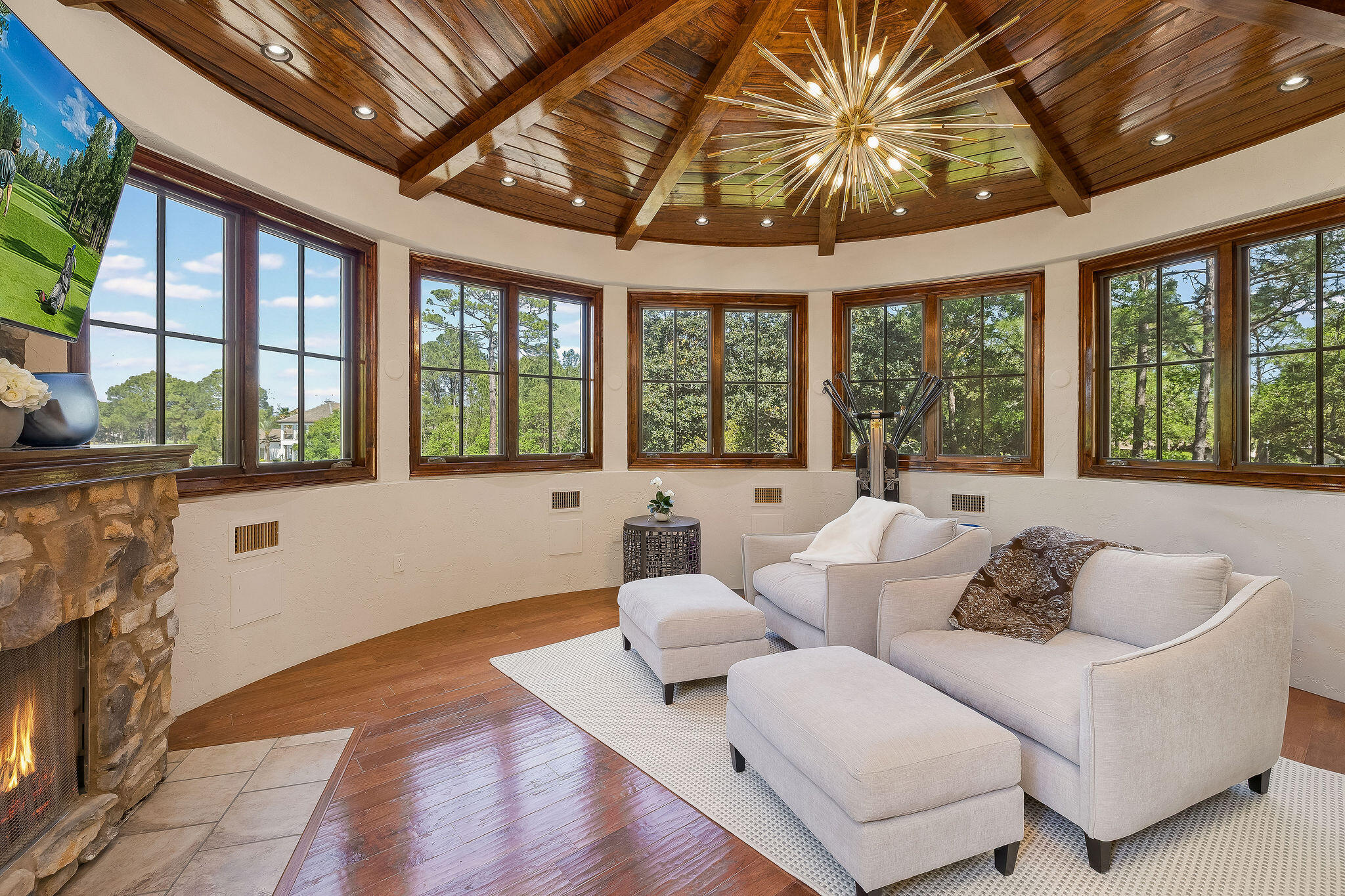 1839 Tuscana Place Miramar Beach FL 32550