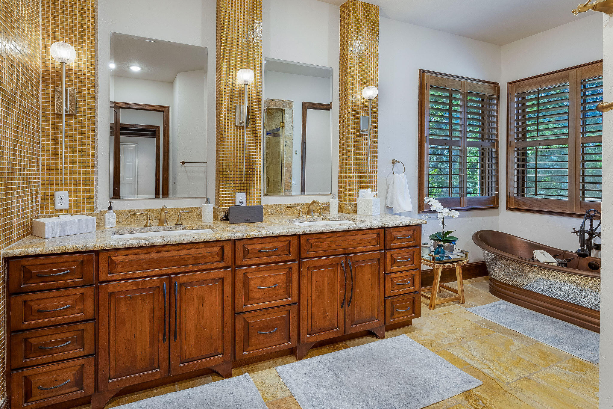 1839 Tuscana Place Miramar Beach FL 32550