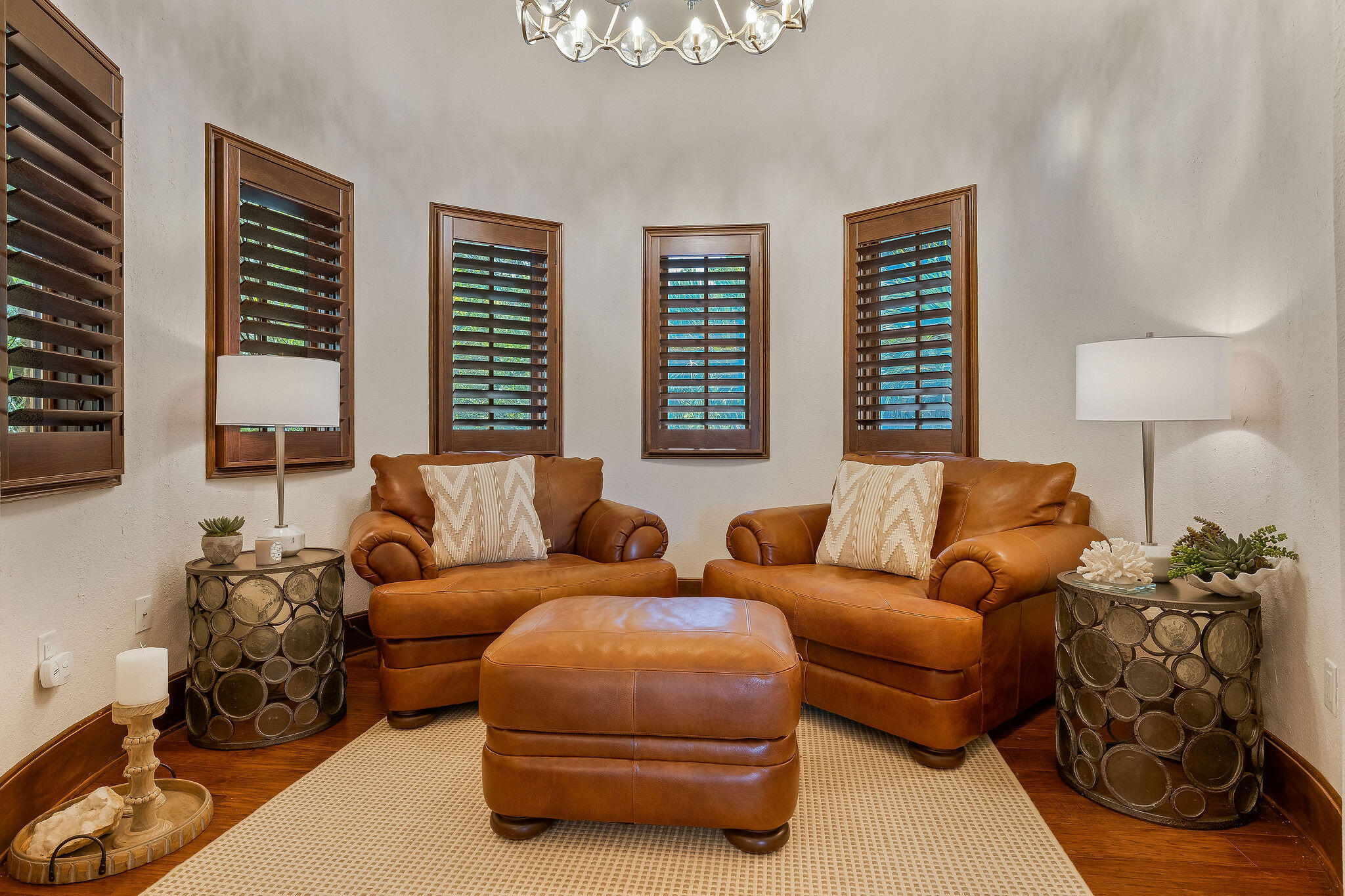 1839 Tuscana Place Miramar Beach FL 32550