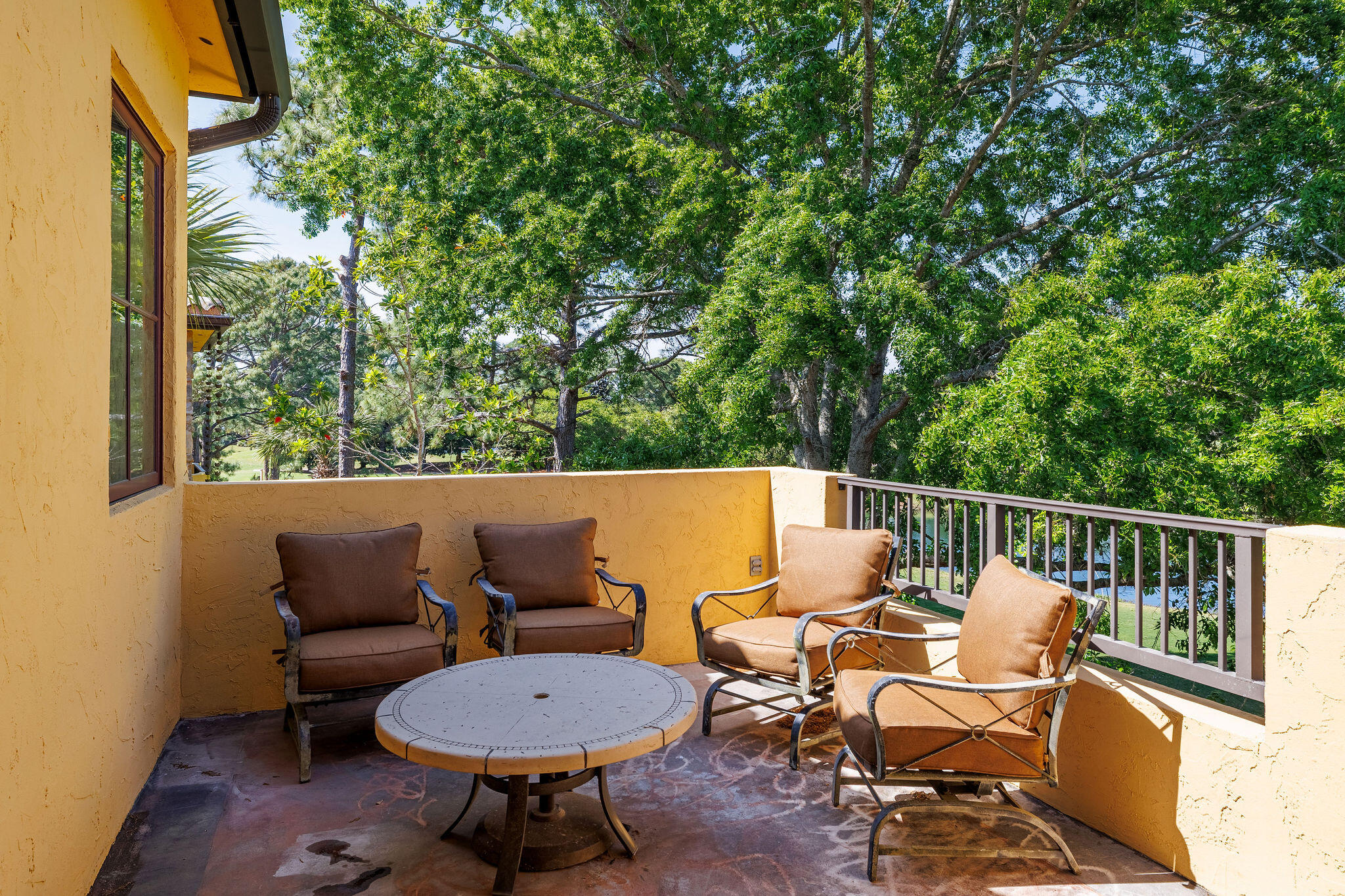 1839 Tuscana Place Miramar Beach FL 32550