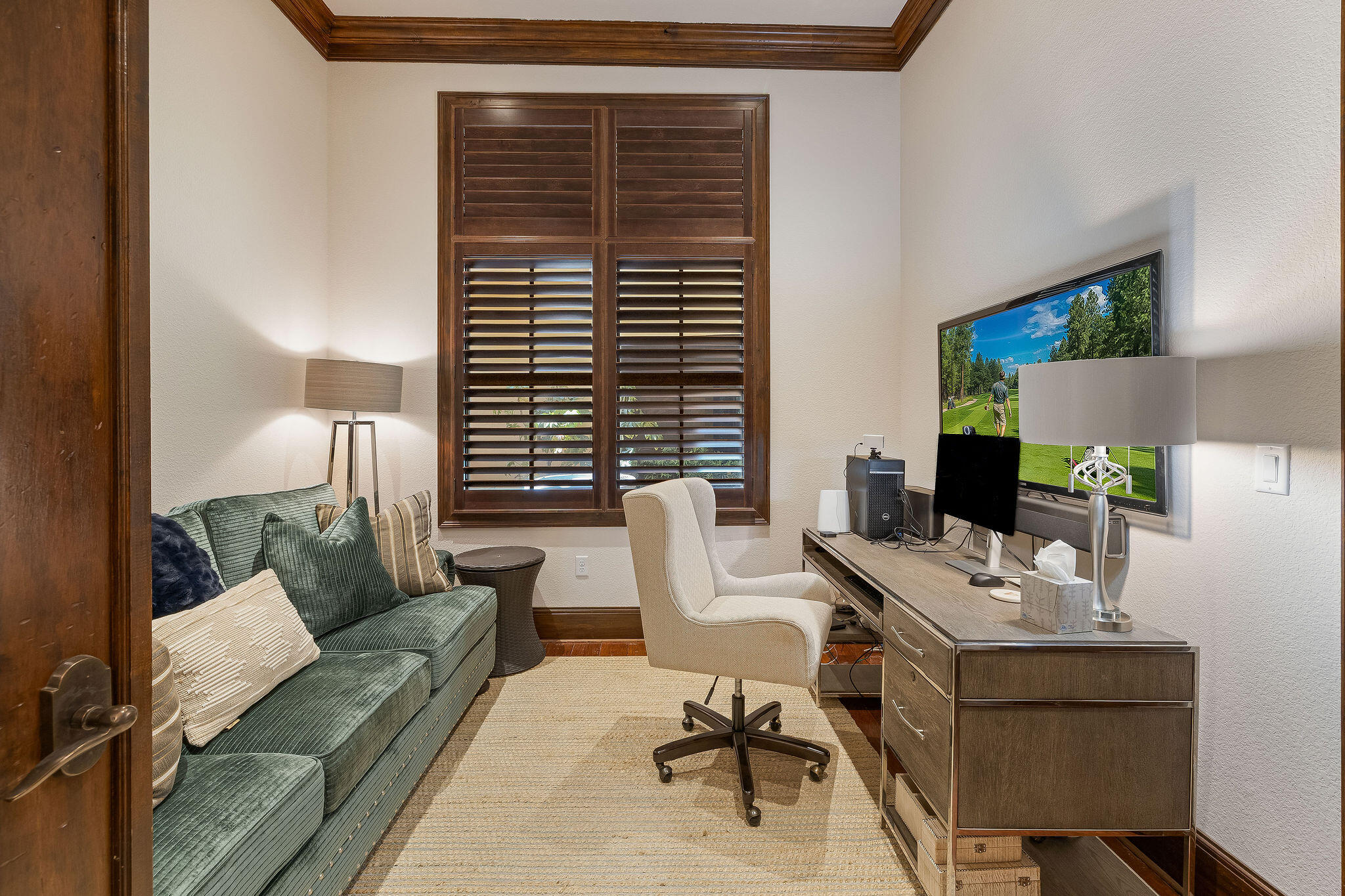 1839 Tuscana Place Miramar Beach FL 32550