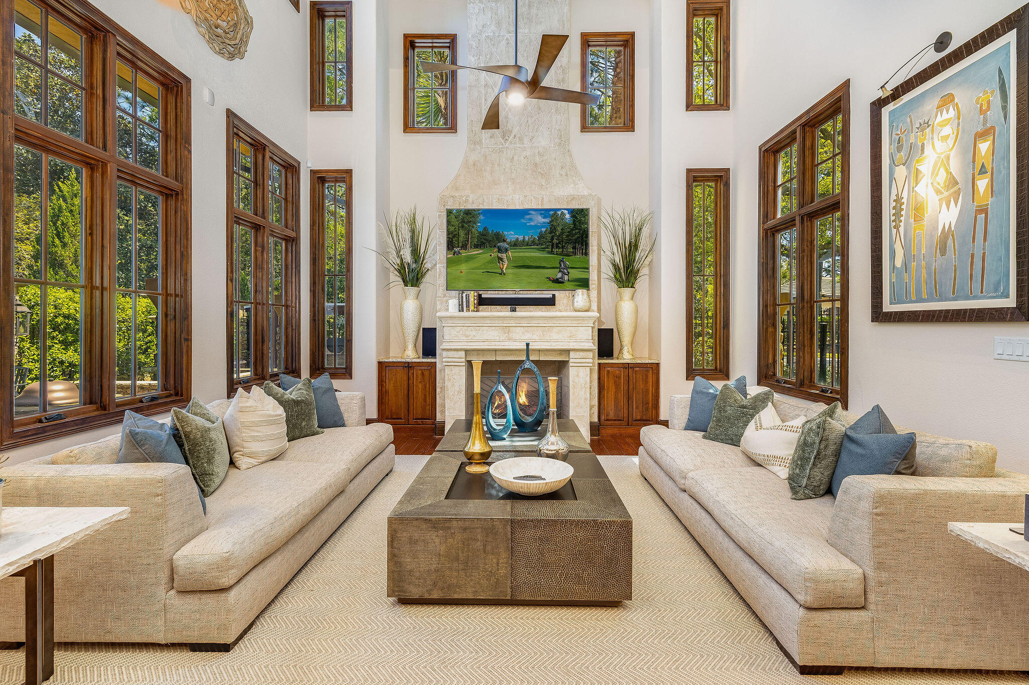 1839 Tuscana Place Miramar Beach FL 32550