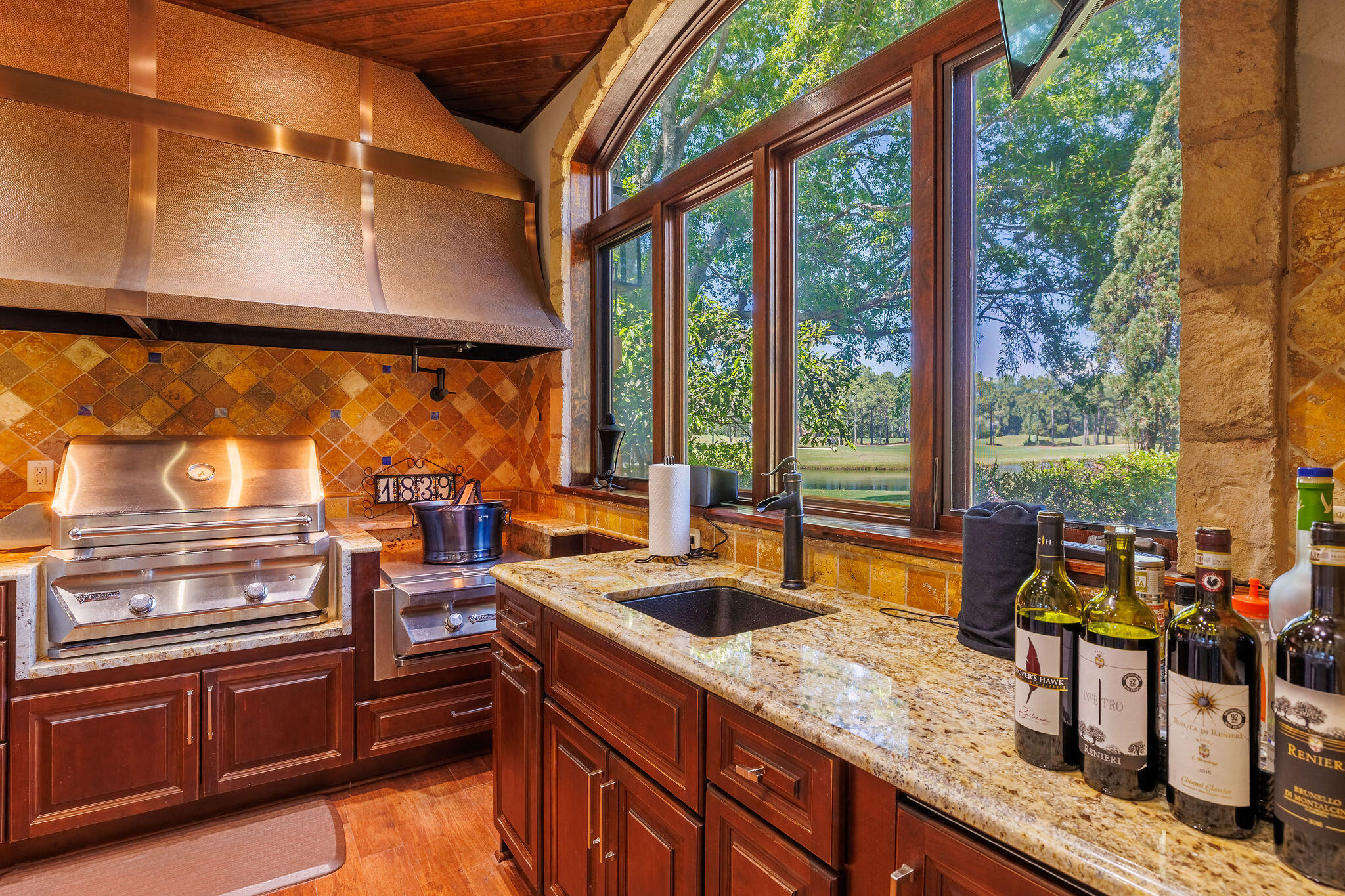 1839 Tuscana Place Miramar Beach FL 32550