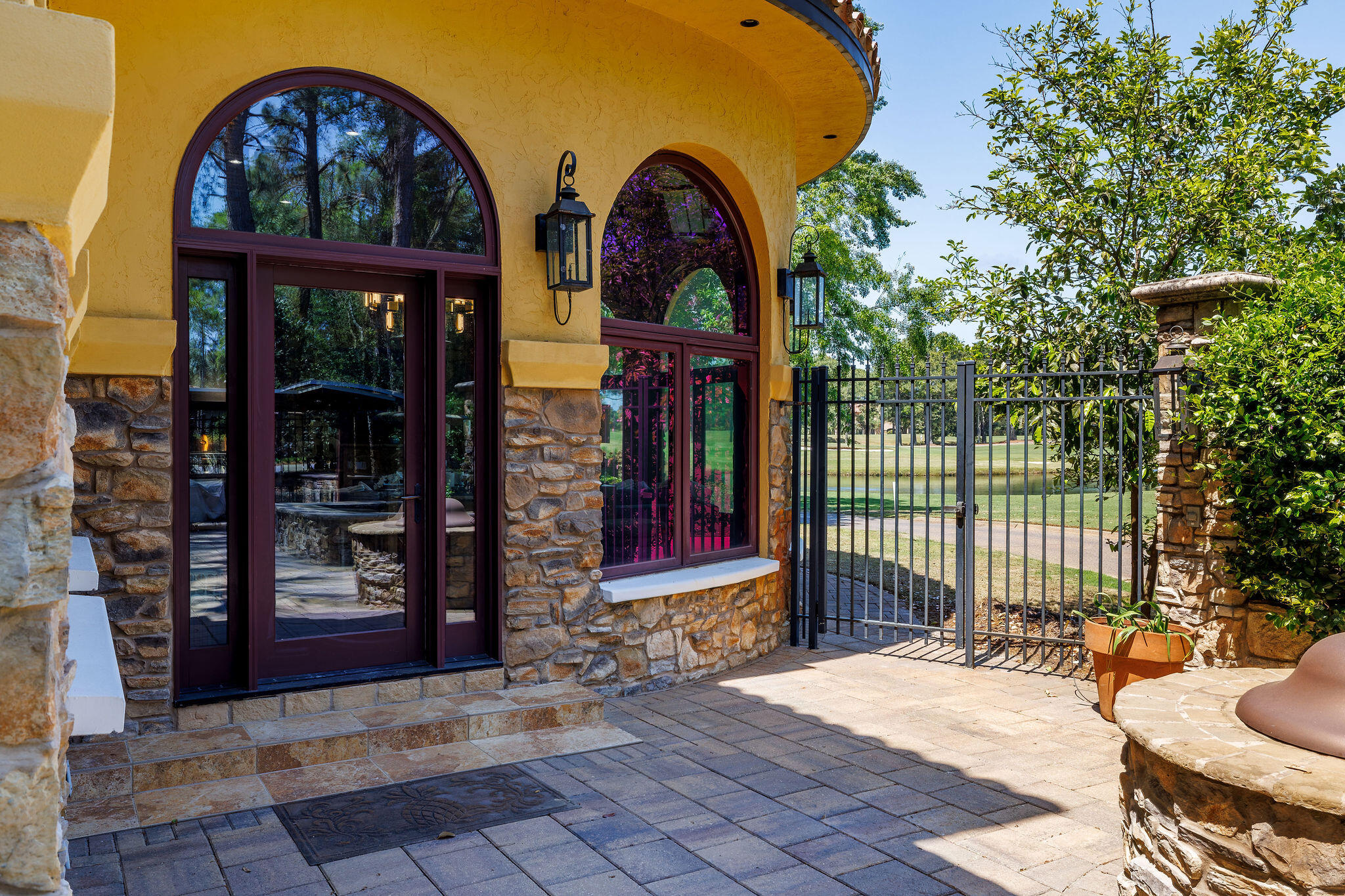 1839 Tuscana Place Miramar Beach FL 32550