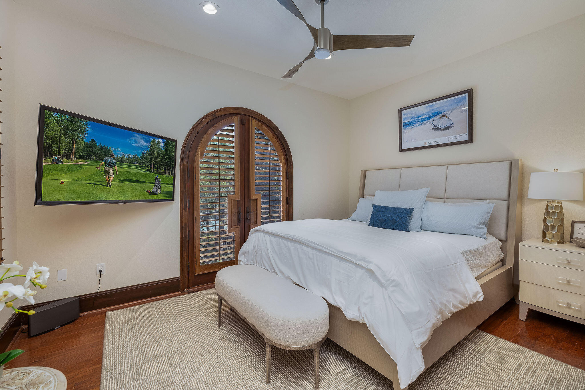 1839 Tuscana Place Miramar Beach FL 32550