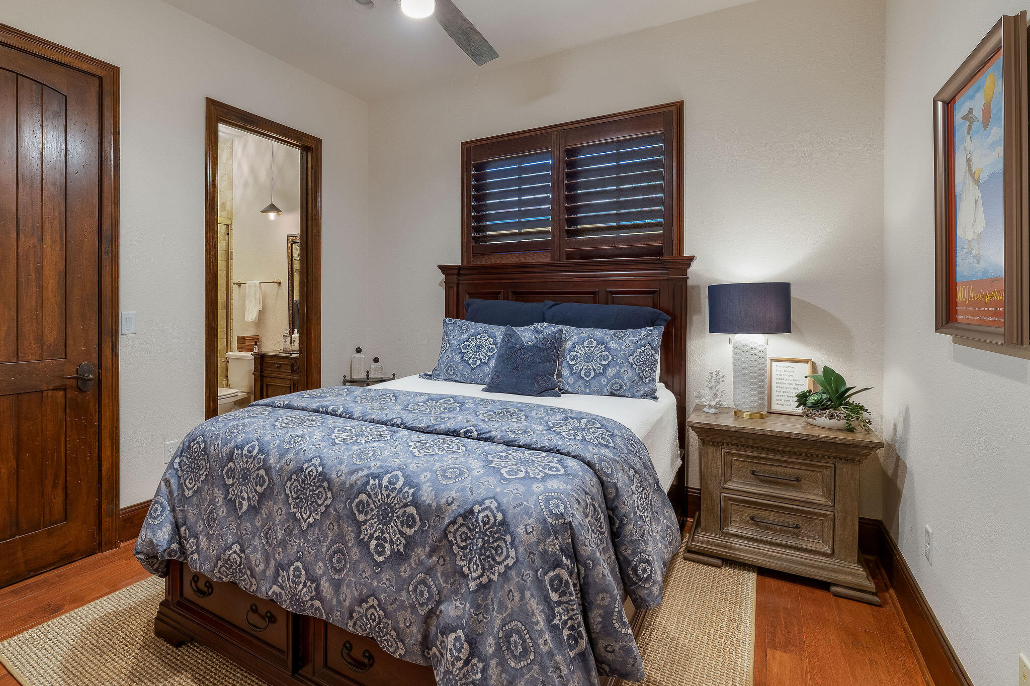 1839 Tuscana Place Miramar Beach FL 32550
