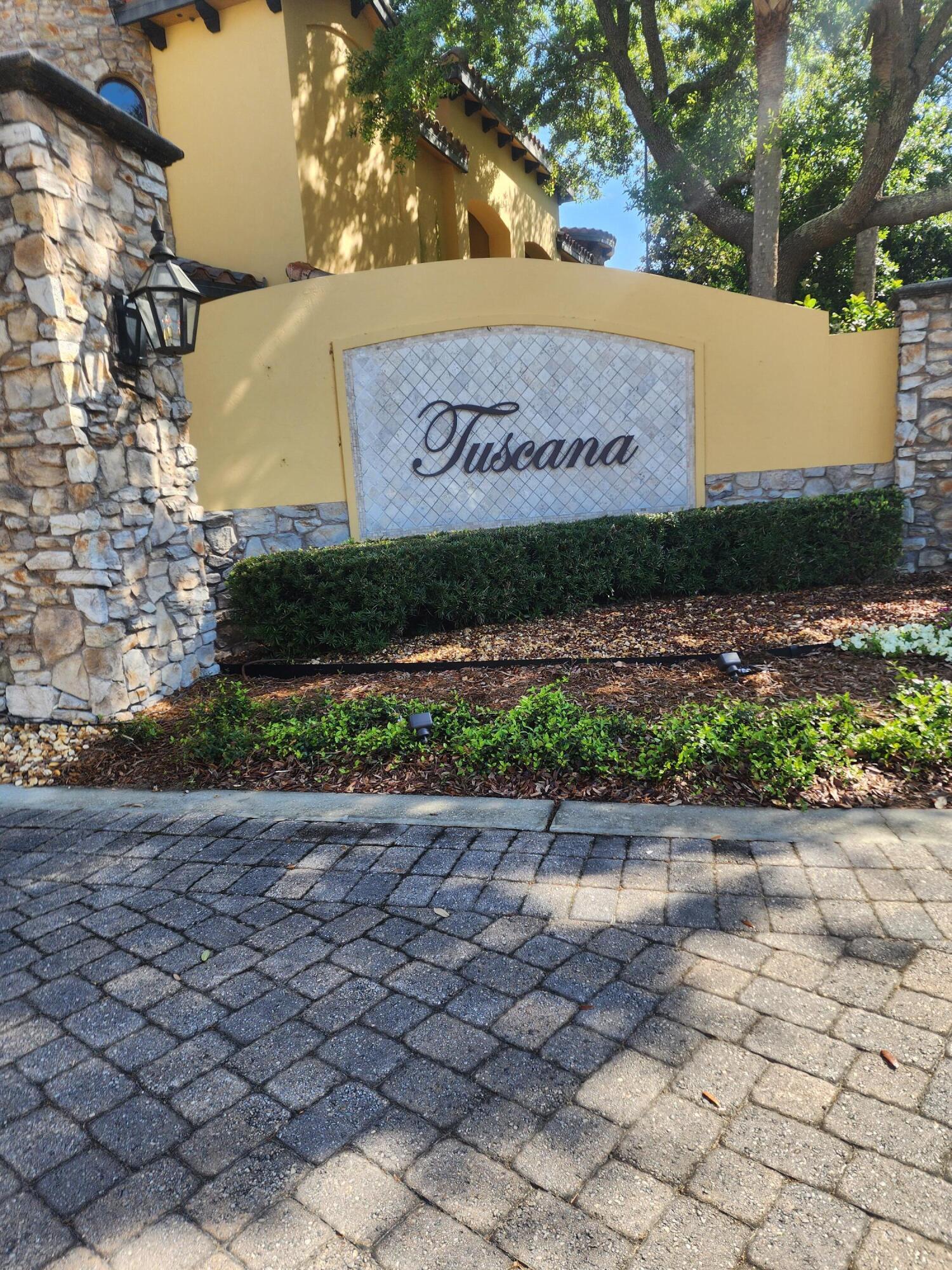 1839 Tuscana Place Miramar Beach FL 32550