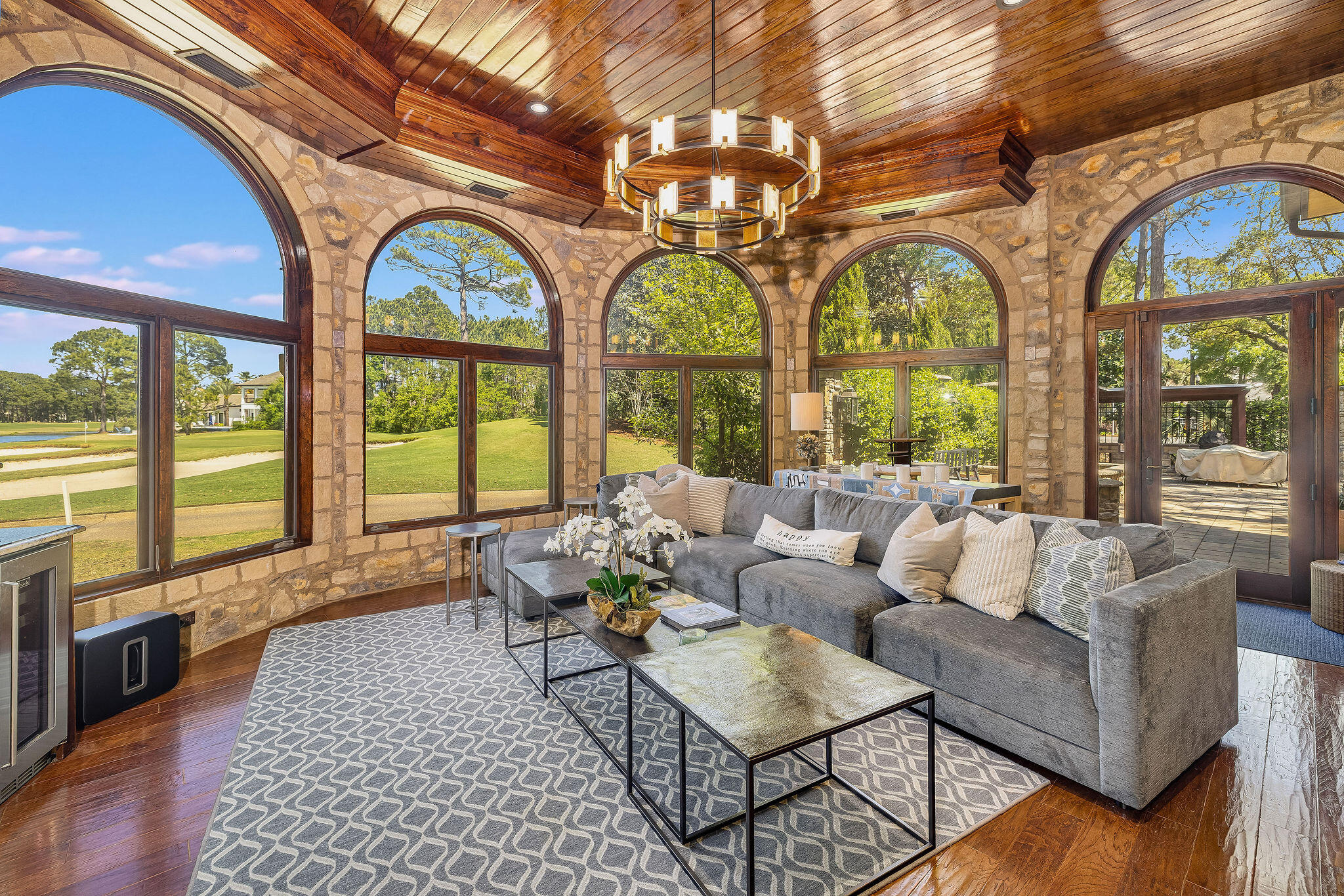 1839 Tuscana Place Miramar Beach FL 32550