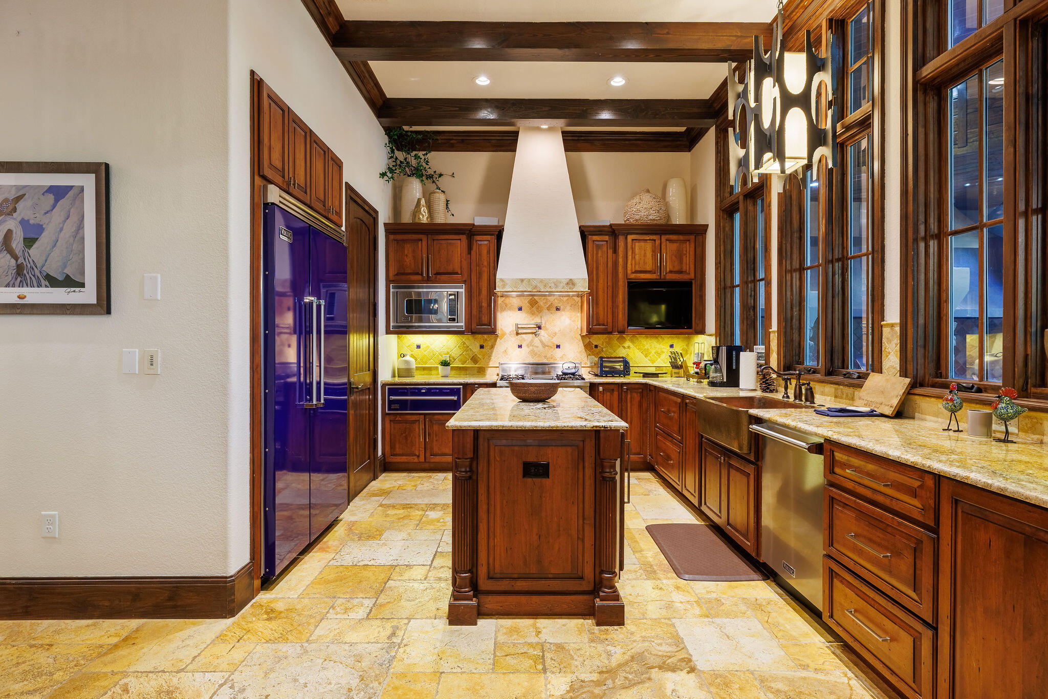 1839 Tuscana Place Miramar Beach FL 32550