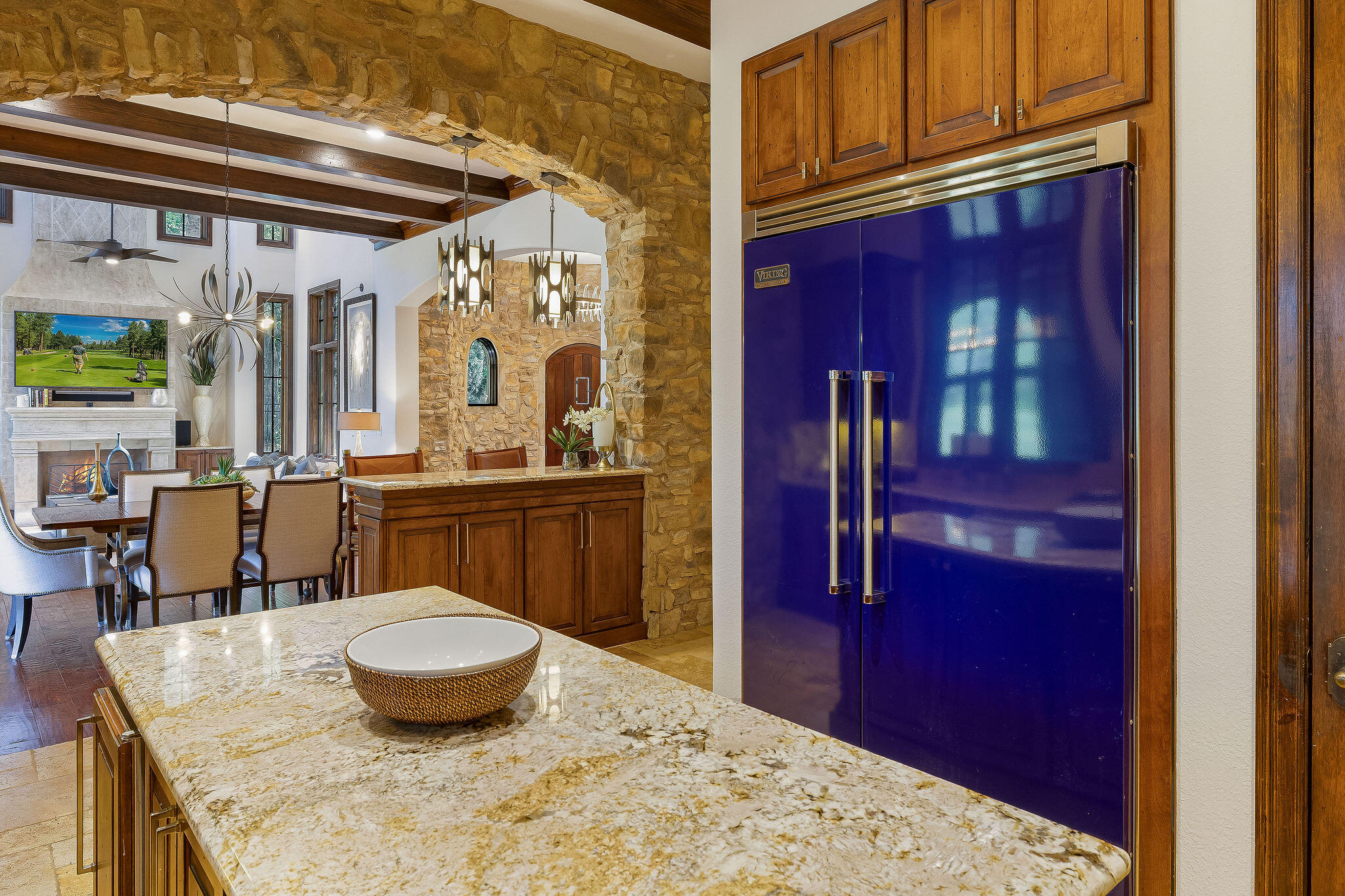 1839 Tuscana Place Miramar Beach FL 32550