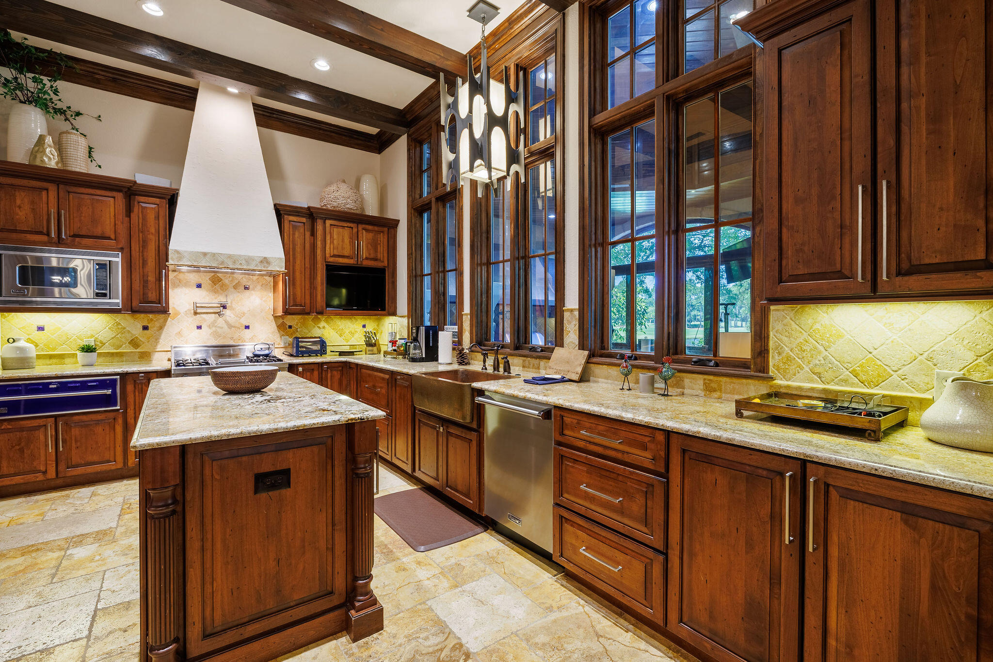 1839 Tuscana Place Miramar Beach FL 32550