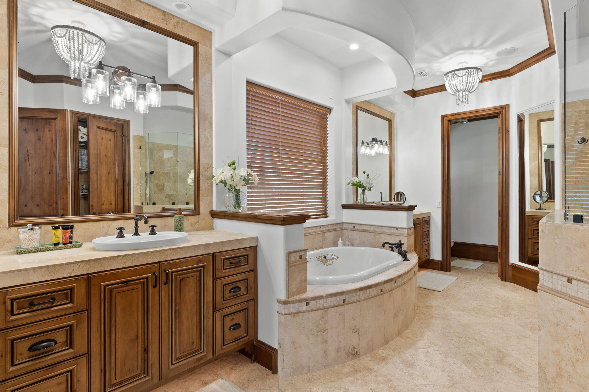 3592 Preserve Lane Miramar Beach FL 32550