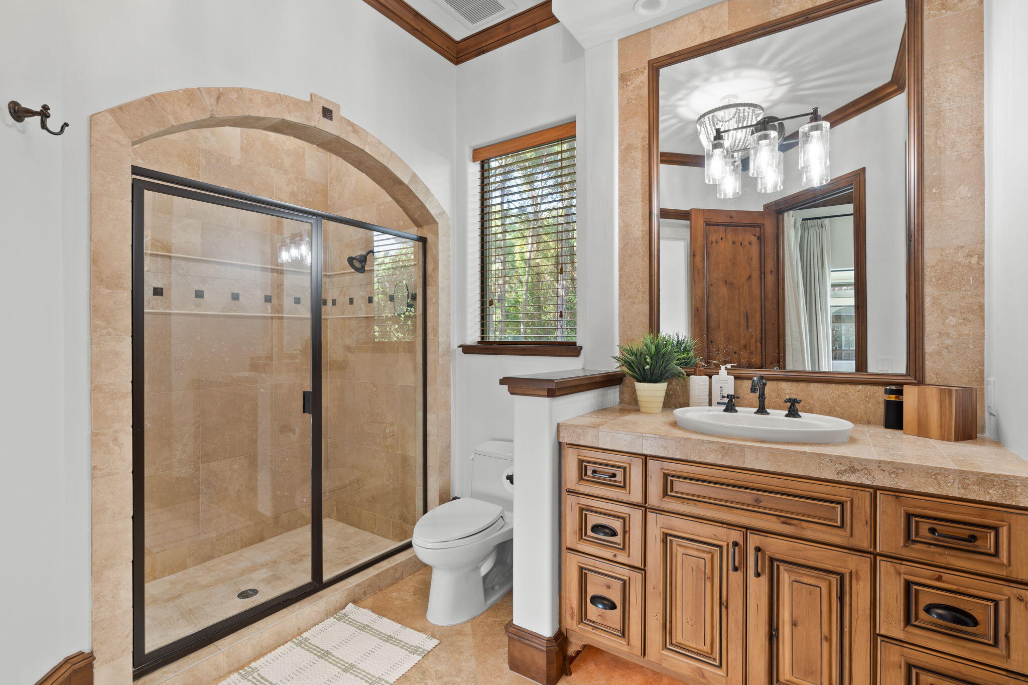3592 Preserve Lane Miramar Beach FL 32550