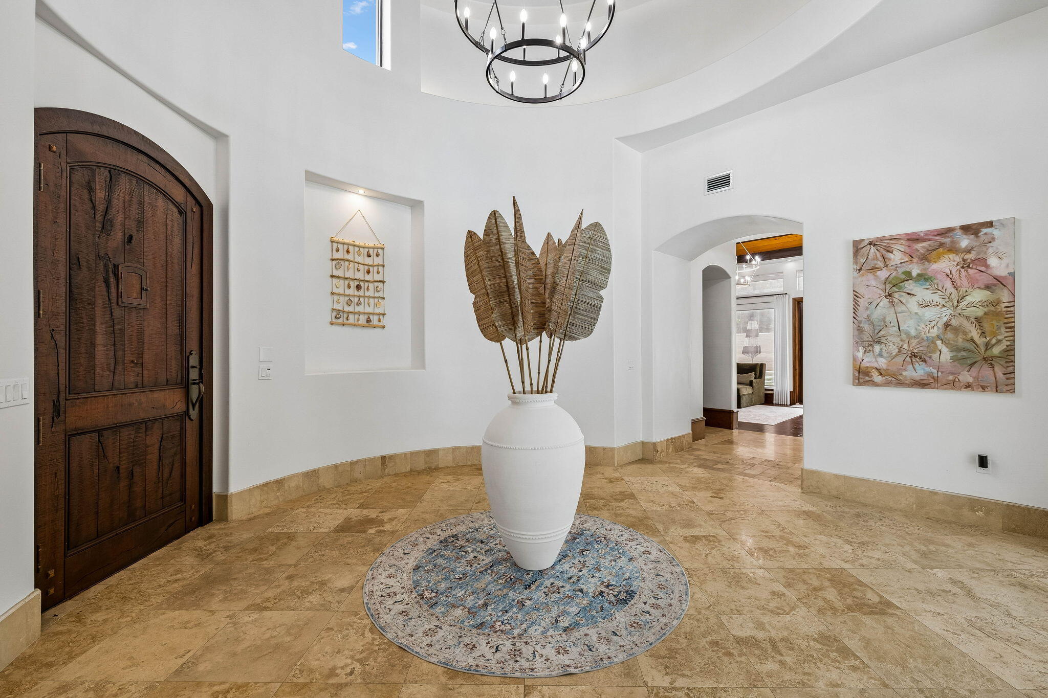 3592 Preserve Lane Miramar Beach FL 32550