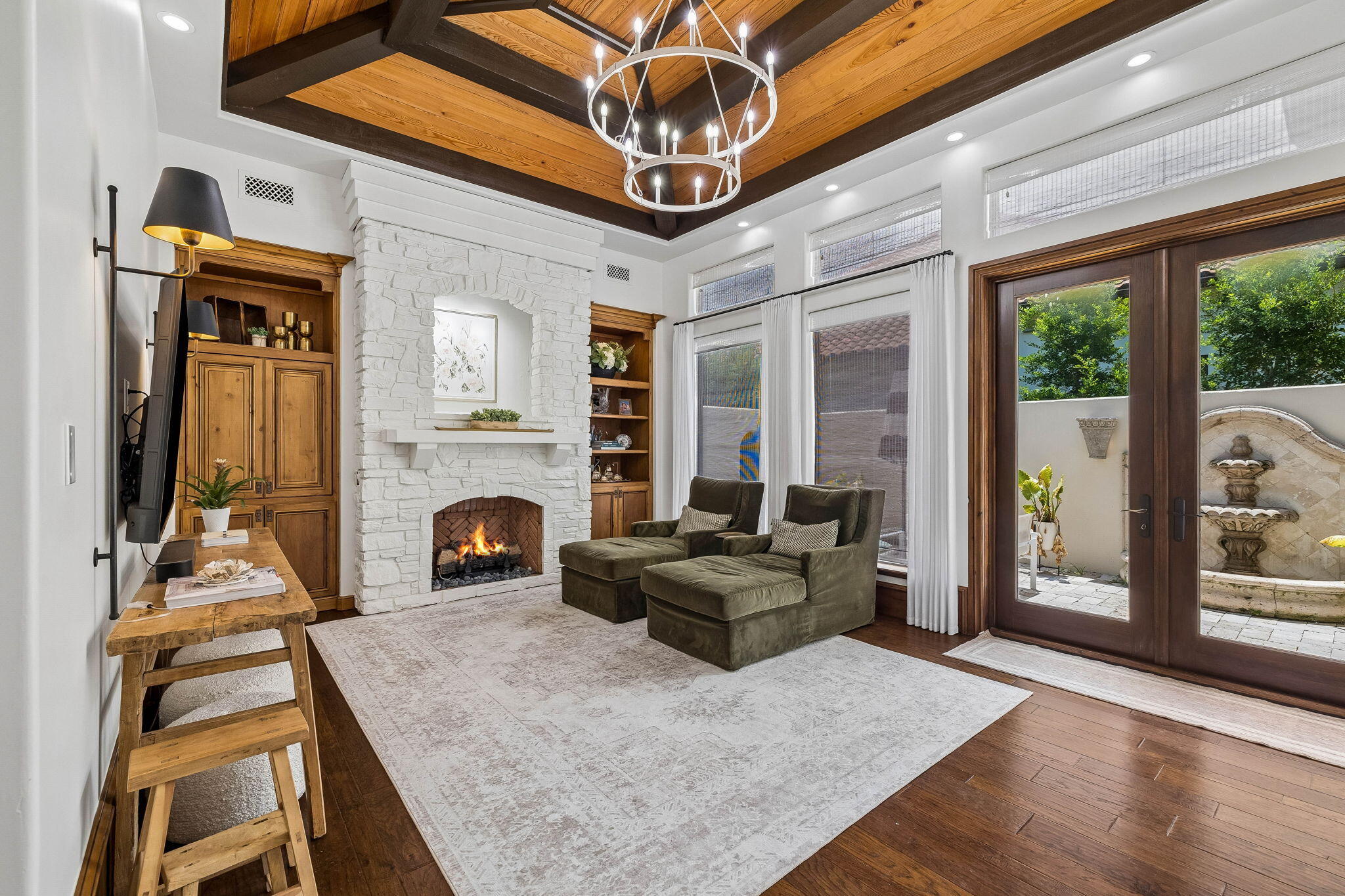 3592 Preserve Lane Miramar Beach FL 32550
