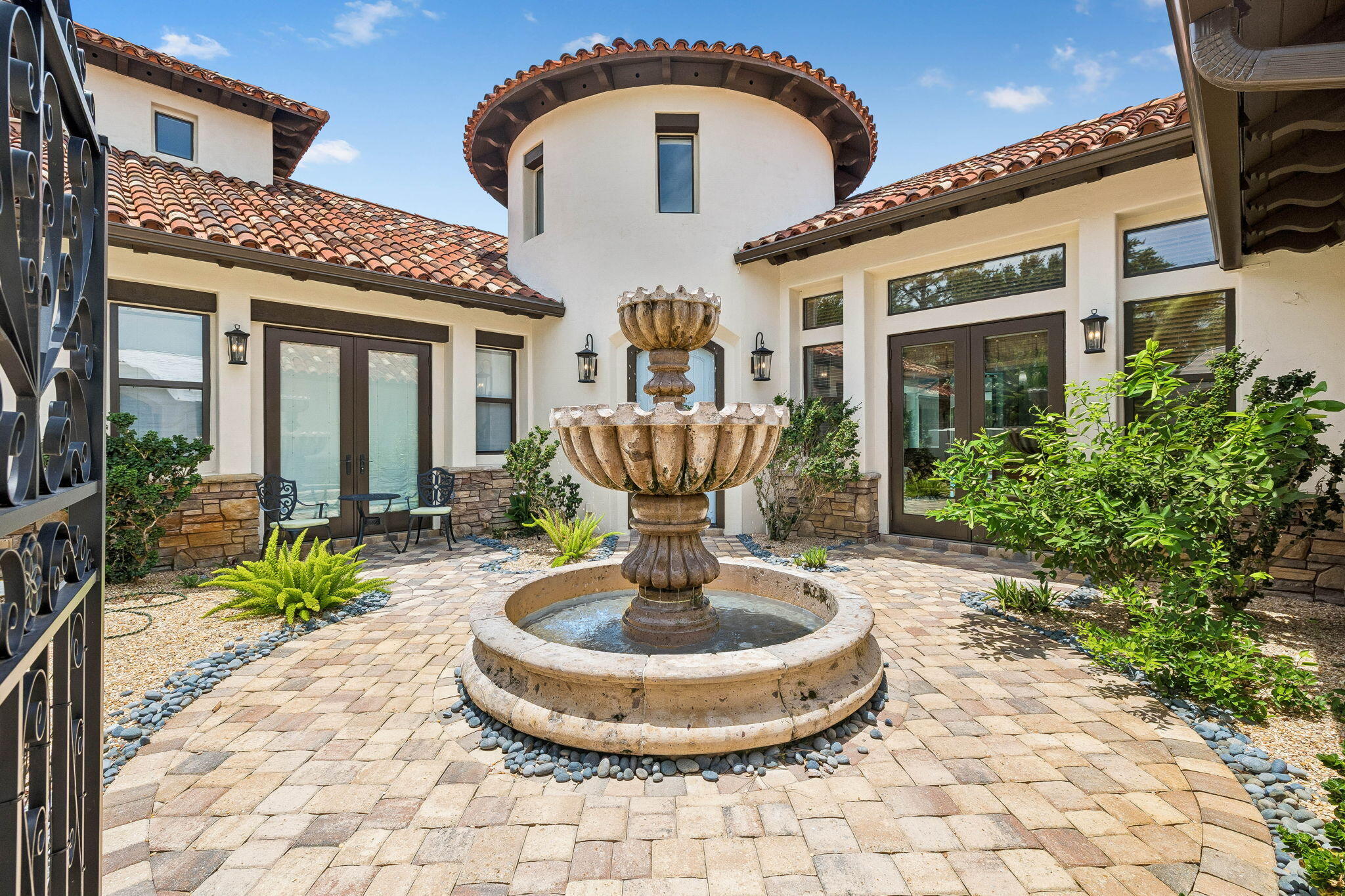 3592 Preserve Lane Miramar Beach FL 32550