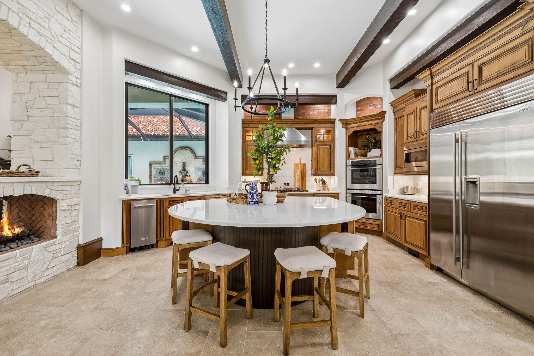 3592 Preserve Lane Miramar Beach FL 32550