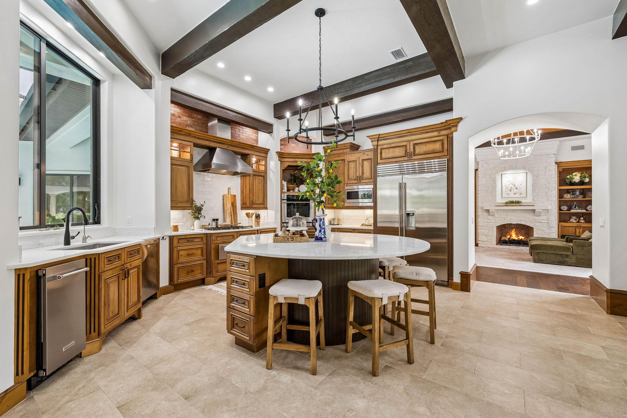 3592 Preserve Lane Miramar Beach FL 32550